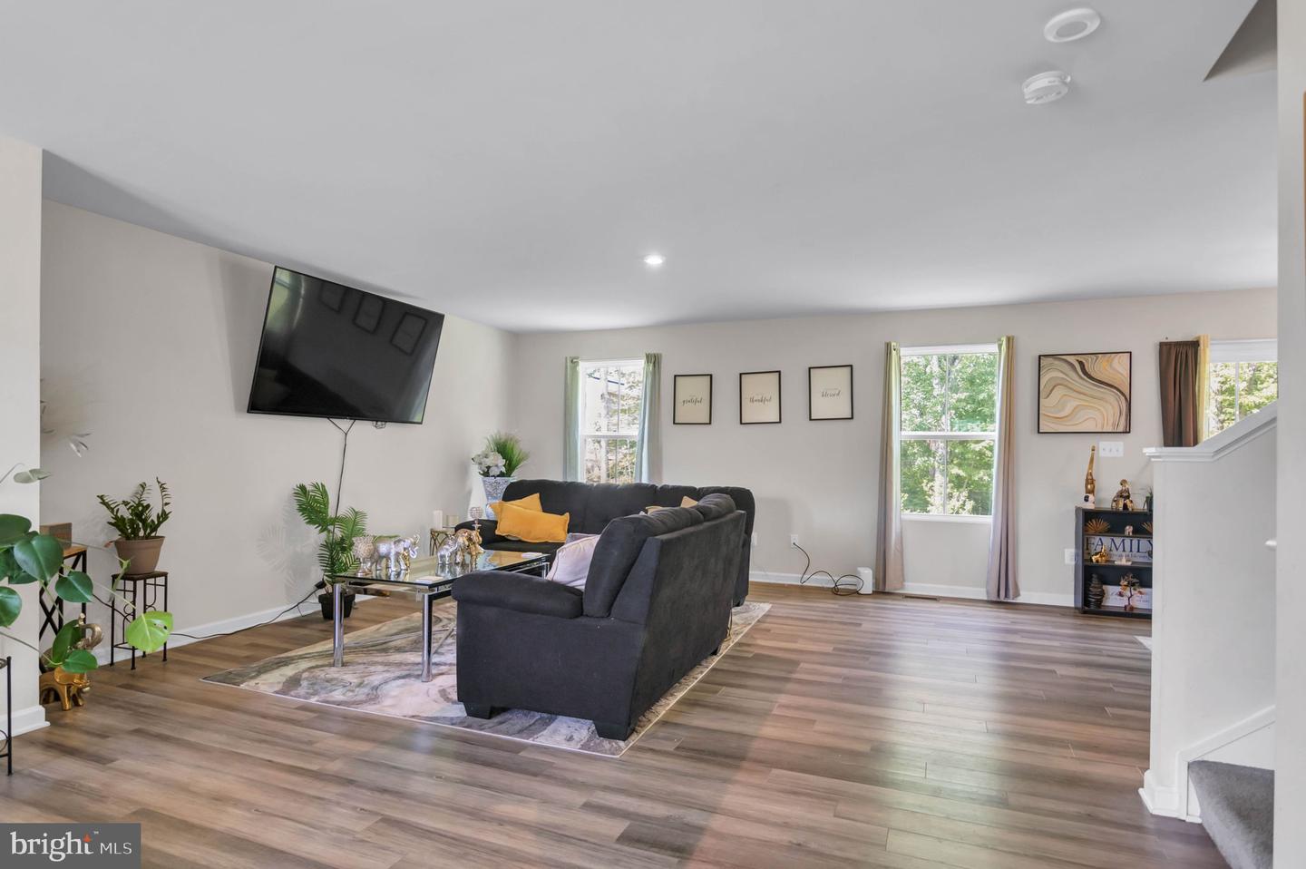 616 MCFERREN RD, STAFFORD, Virginia 22554, 4 Bedrooms Bedrooms, ,2 BathroomsBathrooms,Residential,For sale,616 MCFERREN RD,VAST2040906 MLS # VAST2040906