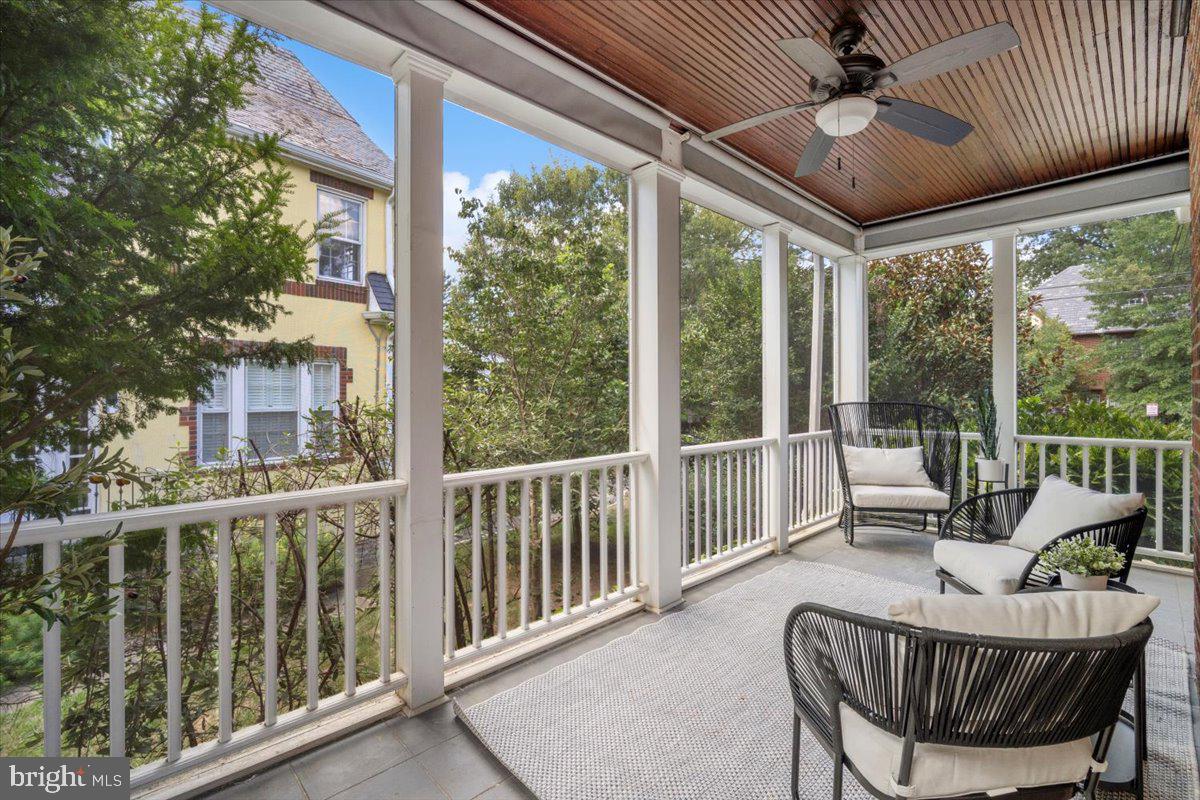 1610 CRITTENDEN ST NW, WASHINGTON, District Of Columbia 20011, 5 Bedrooms Bedrooms, ,4 BathroomsBathrooms,Residential,For sale,1610 CRITTENDEN ST NW,DCDC2211256 MLS # DCDC2211256