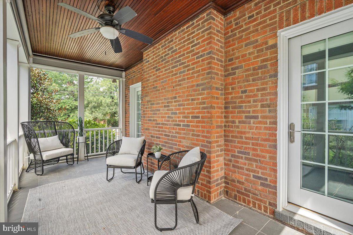 1610 CRITTENDEN ST NW, WASHINGTON, District Of Columbia 20011, 5 Bedrooms Bedrooms, ,4 BathroomsBathrooms,Residential,For sale,1610 CRITTENDEN ST NW,DCDC2211256 MLS # DCDC2211256