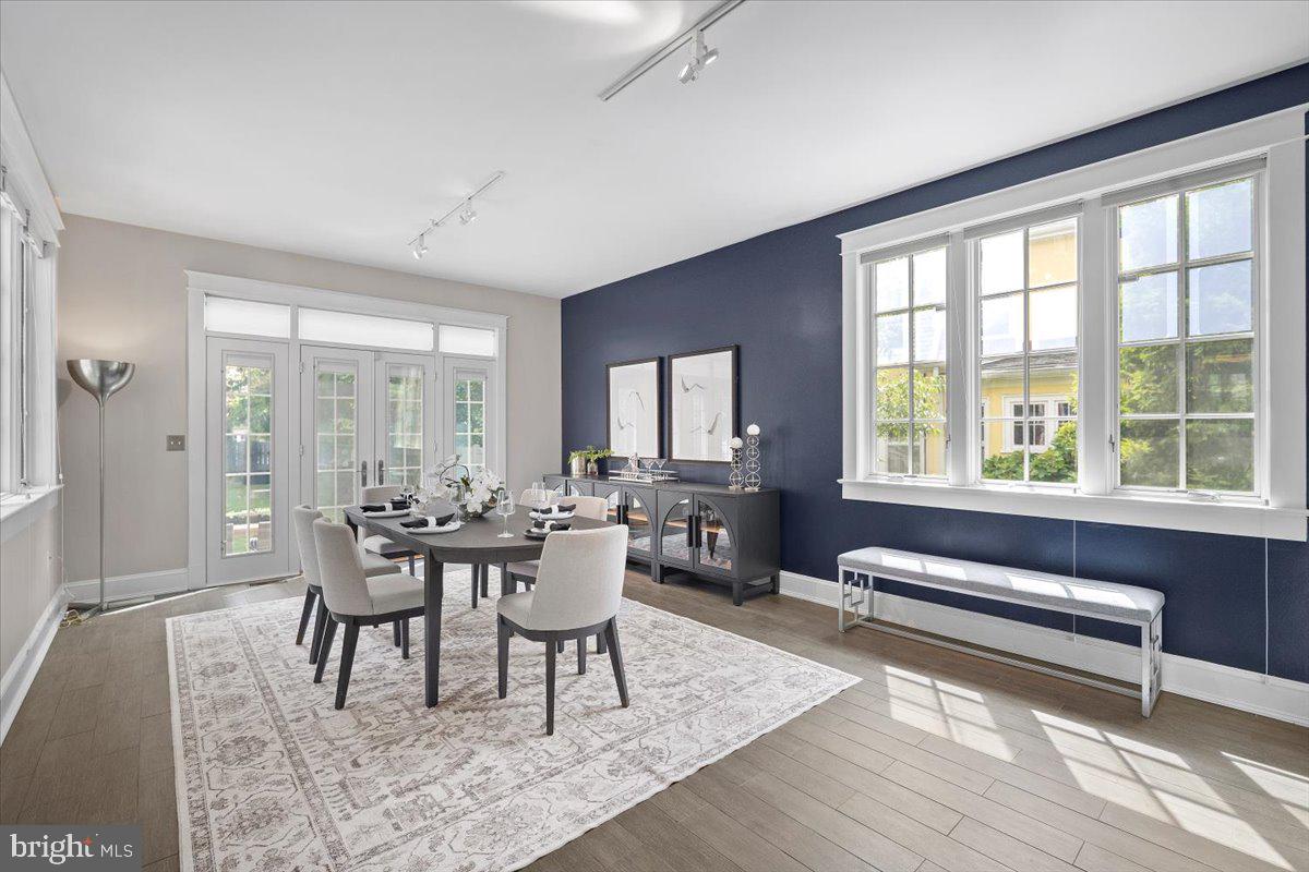 1610 CRITTENDEN ST NW, WASHINGTON, District Of Columbia 20011, 5 Bedrooms Bedrooms, ,4 BathroomsBathrooms,Residential,For sale,1610 CRITTENDEN ST NW,DCDC2211256 MLS # DCDC2211256