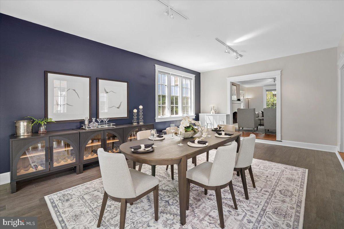 1610 CRITTENDEN ST NW, WASHINGTON, District Of Columbia 20011, 5 Bedrooms Bedrooms, ,4 BathroomsBathrooms,Residential,For sale,1610 CRITTENDEN ST NW,DCDC2211256 MLS # DCDC2211256