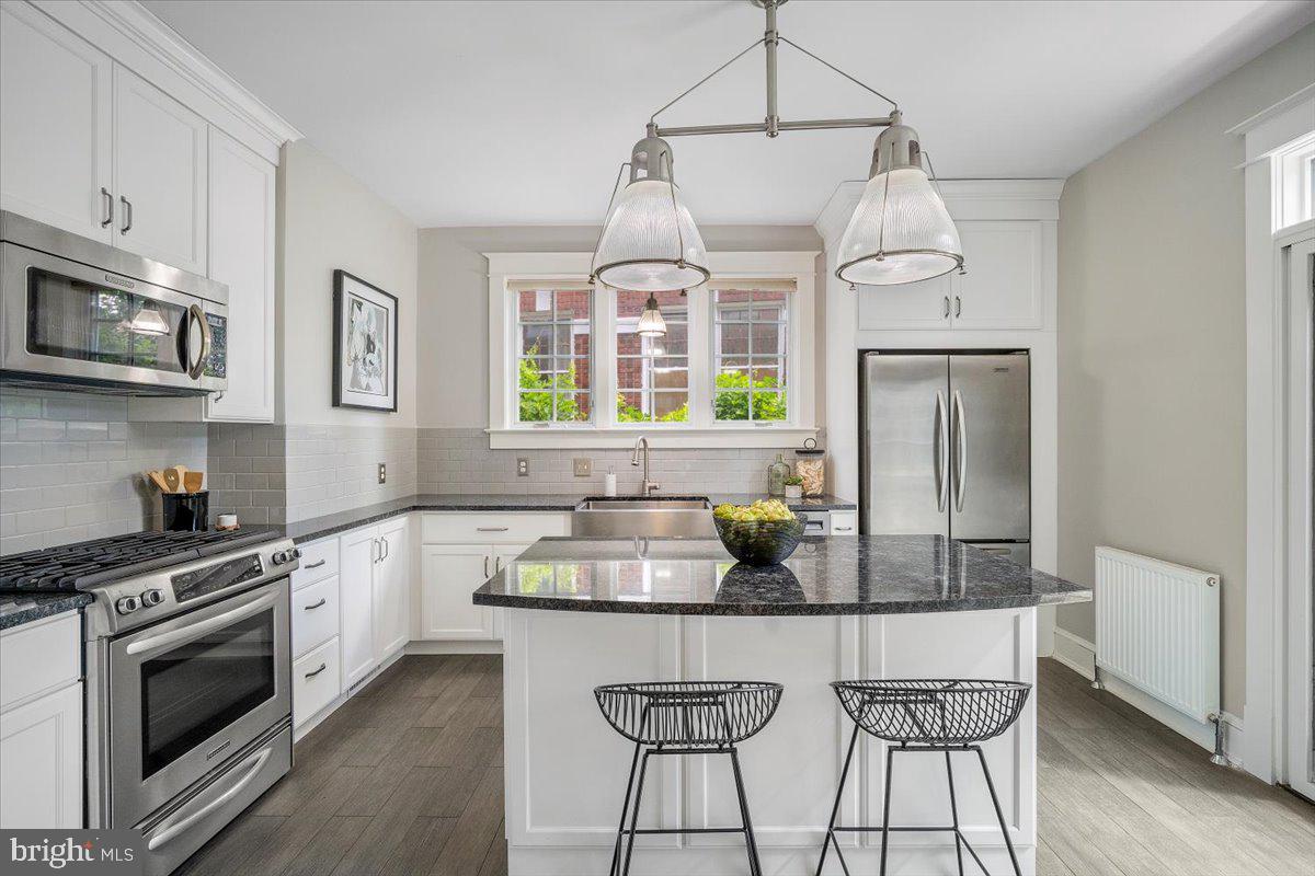 1610 CRITTENDEN ST NW, WASHINGTON, District Of Columbia 20011, 5 Bedrooms Bedrooms, ,4 BathroomsBathrooms,Residential,For sale,1610 CRITTENDEN ST NW,DCDC2211256 MLS # DCDC2211256