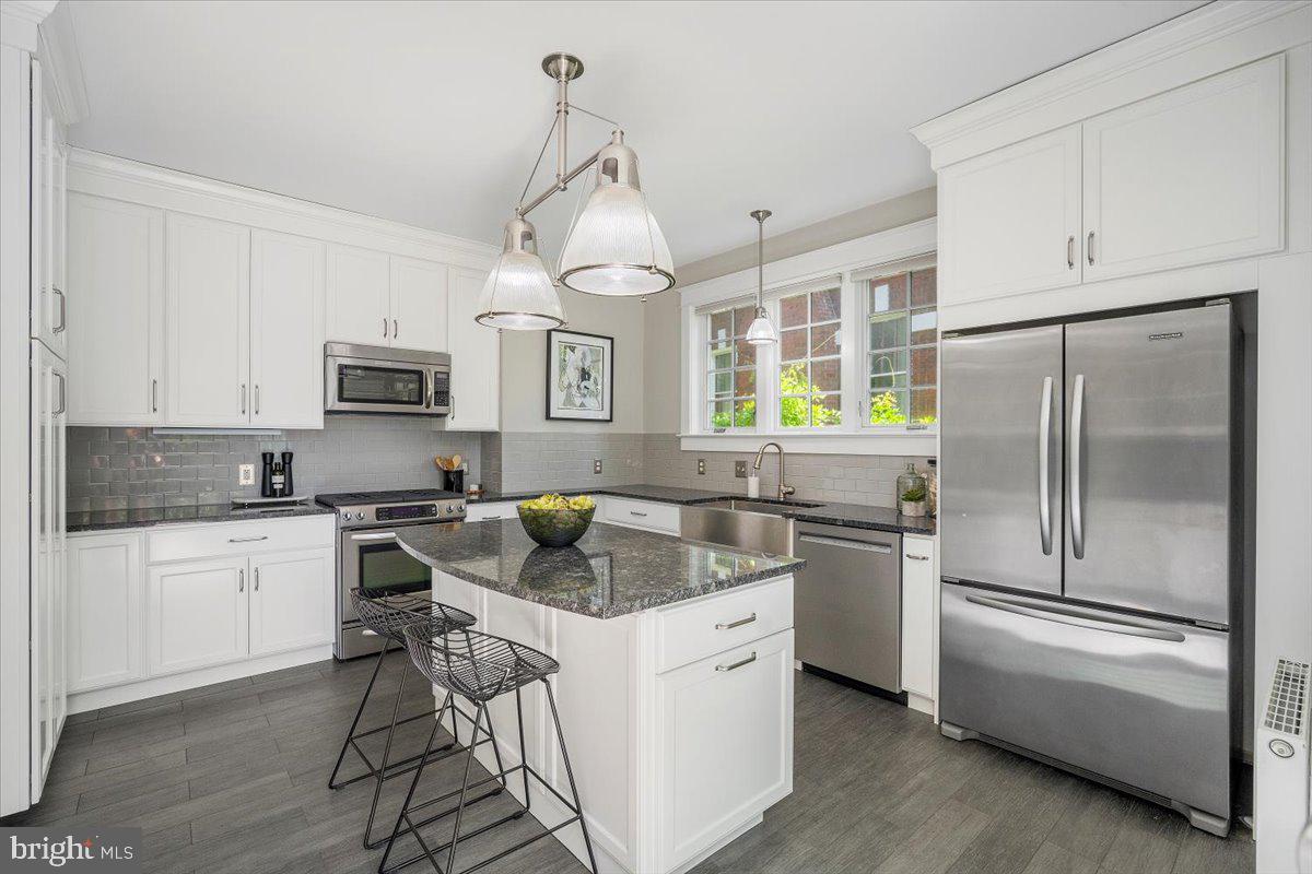 1610 CRITTENDEN ST NW, WASHINGTON, District Of Columbia 20011, 5 Bedrooms Bedrooms, ,4 BathroomsBathrooms,Residential,For sale,1610 CRITTENDEN ST NW,DCDC2211256 MLS # DCDC2211256