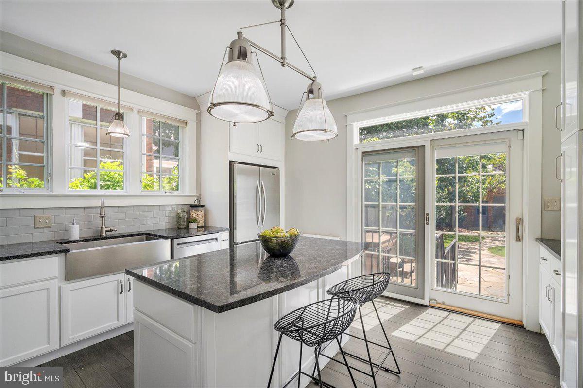 1610 CRITTENDEN ST NW, WASHINGTON, District Of Columbia 20011, 5 Bedrooms Bedrooms, ,4 BathroomsBathrooms,Residential,For sale,1610 CRITTENDEN ST NW,DCDC2211256 MLS # DCDC2211256