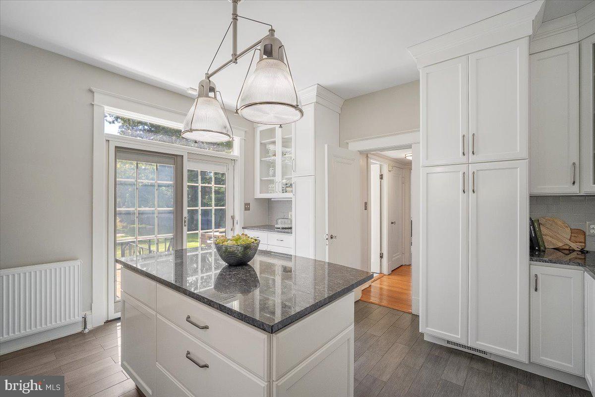 1610 CRITTENDEN ST NW, WASHINGTON, District Of Columbia 20011, 5 Bedrooms Bedrooms, ,4 BathroomsBathrooms,Residential,For sale,1610 CRITTENDEN ST NW,DCDC2211256 MLS # DCDC2211256