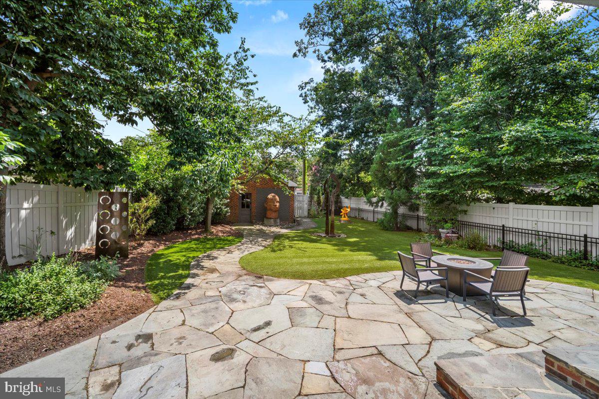 1610 CRITTENDEN ST NW, WASHINGTON, District Of Columbia 20011, 5 Bedrooms Bedrooms, ,4 BathroomsBathrooms,Residential,For sale,1610 CRITTENDEN ST NW,DCDC2211256 MLS # DCDC2211256