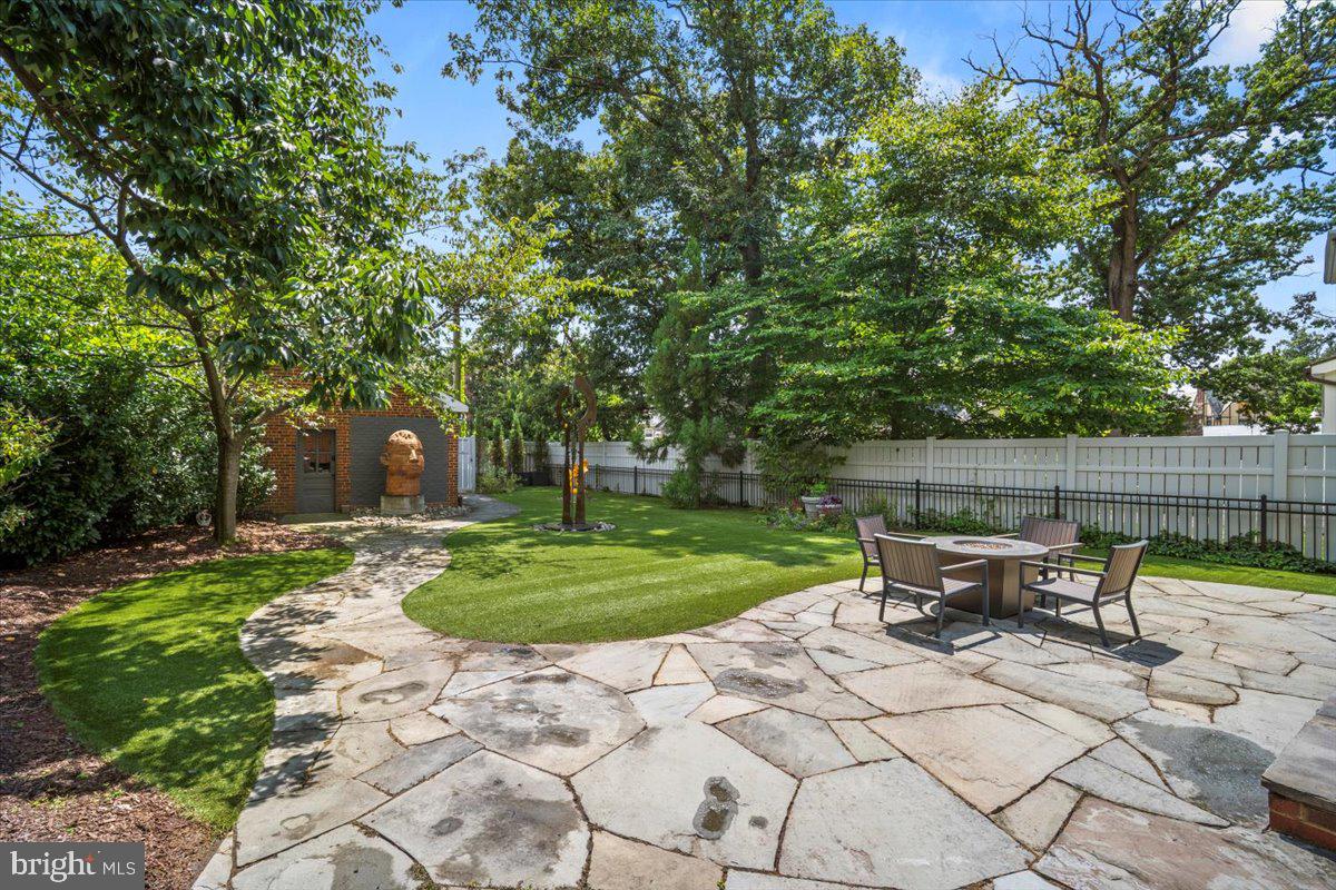 1610 CRITTENDEN ST NW, WASHINGTON, District Of Columbia 20011, 5 Bedrooms Bedrooms, ,4 BathroomsBathrooms,Residential,For sale,1610 CRITTENDEN ST NW,DCDC2211256 MLS # DCDC2211256