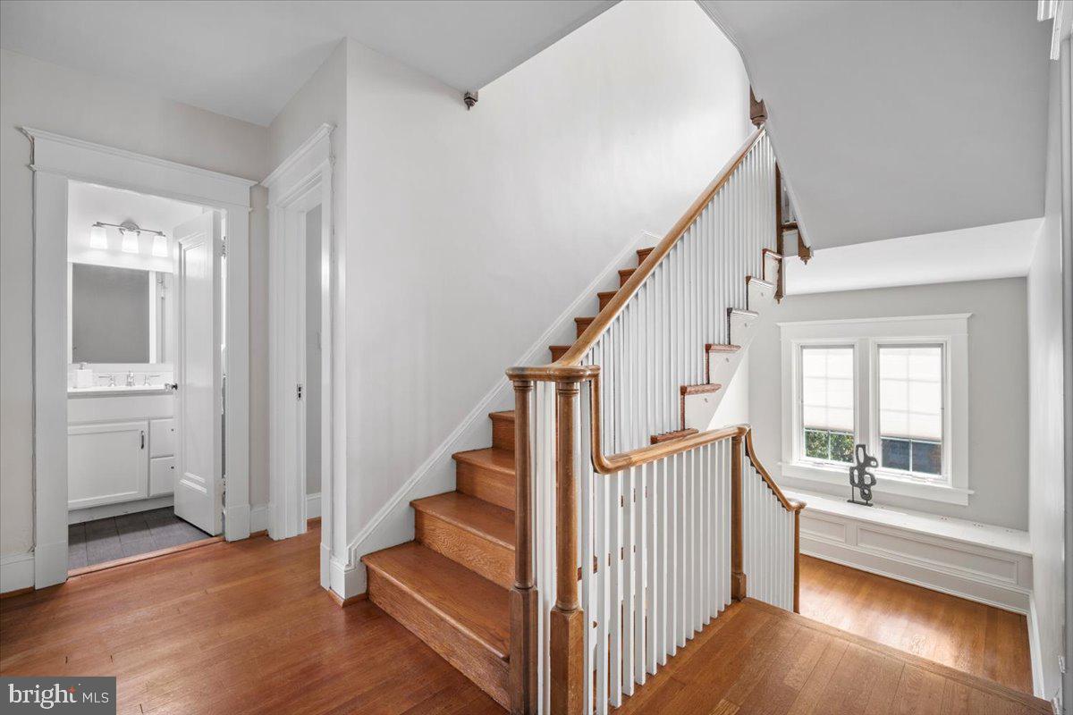 1610 CRITTENDEN ST NW, WASHINGTON, District Of Columbia 20011, 5 Bedrooms Bedrooms, ,4 BathroomsBathrooms,Residential,For sale,1610 CRITTENDEN ST NW,DCDC2211256 MLS # DCDC2211256