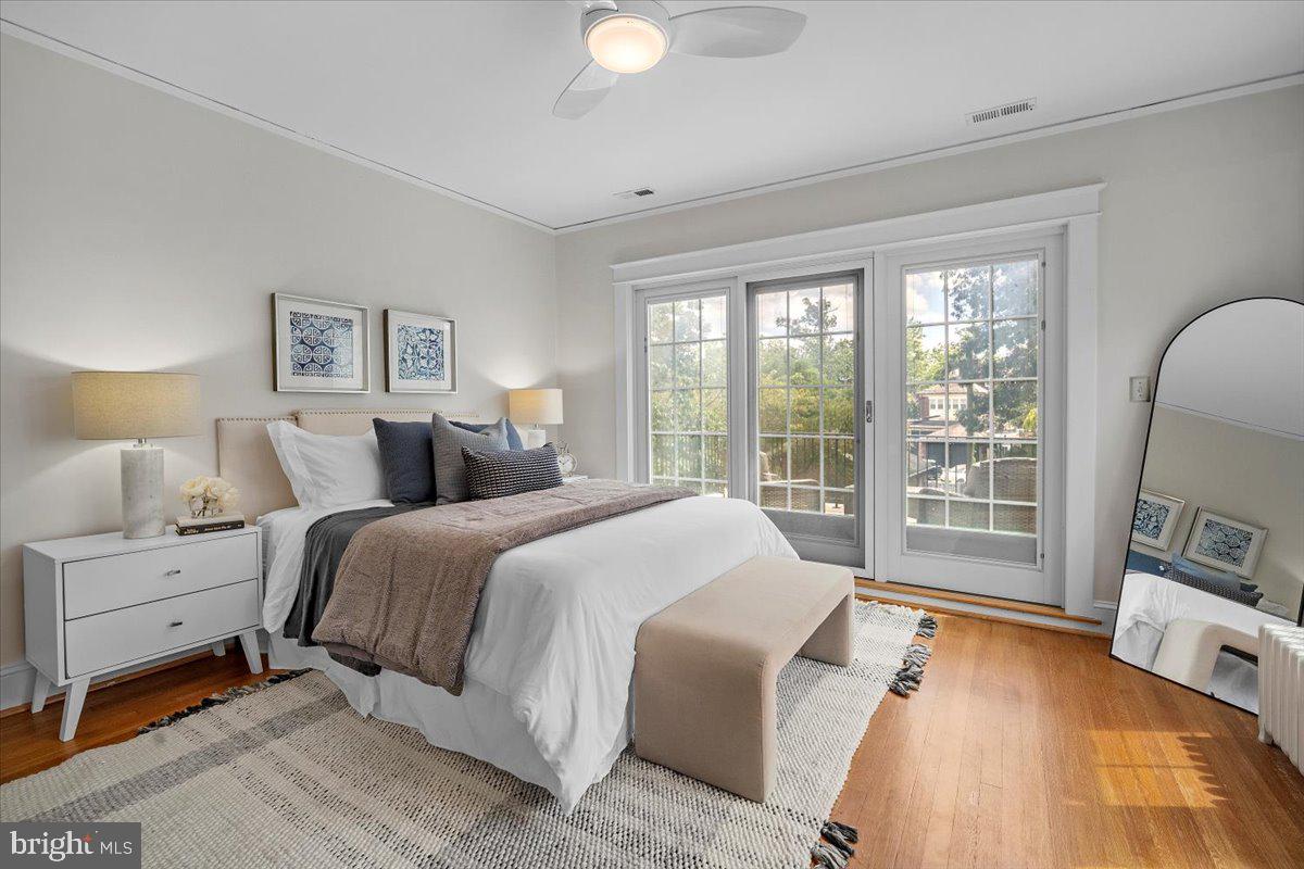 1610 CRITTENDEN ST NW, WASHINGTON, District Of Columbia 20011, 5 Bedrooms Bedrooms, ,4 BathroomsBathrooms,Residential,For sale,1610 CRITTENDEN ST NW,DCDC2211256 MLS # DCDC2211256