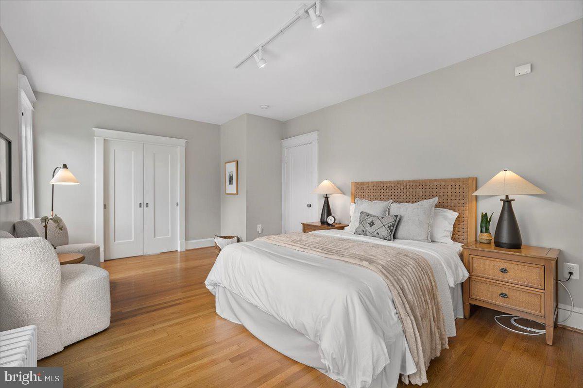 1610 CRITTENDEN ST NW, WASHINGTON, District Of Columbia 20011, 5 Bedrooms Bedrooms, ,4 BathroomsBathrooms,Residential,For sale,1610 CRITTENDEN ST NW,DCDC2211256 MLS # DCDC2211256