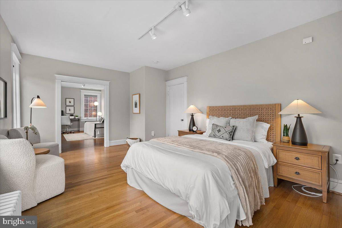 1610 CRITTENDEN ST NW, WASHINGTON, District Of Columbia 20011, 5 Bedrooms Bedrooms, ,4 BathroomsBathrooms,Residential,For sale,1610 CRITTENDEN ST NW,DCDC2211256 MLS # DCDC2211256