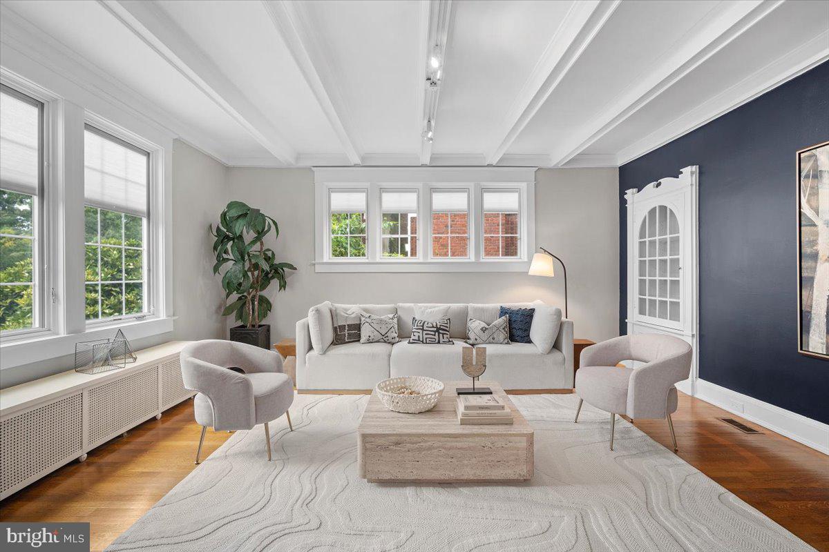 1610 CRITTENDEN ST NW, WASHINGTON, District Of Columbia 20011, 5 Bedrooms Bedrooms, ,4 BathroomsBathrooms,Residential,For sale,1610 CRITTENDEN ST NW,DCDC2211256 MLS # DCDC2211256