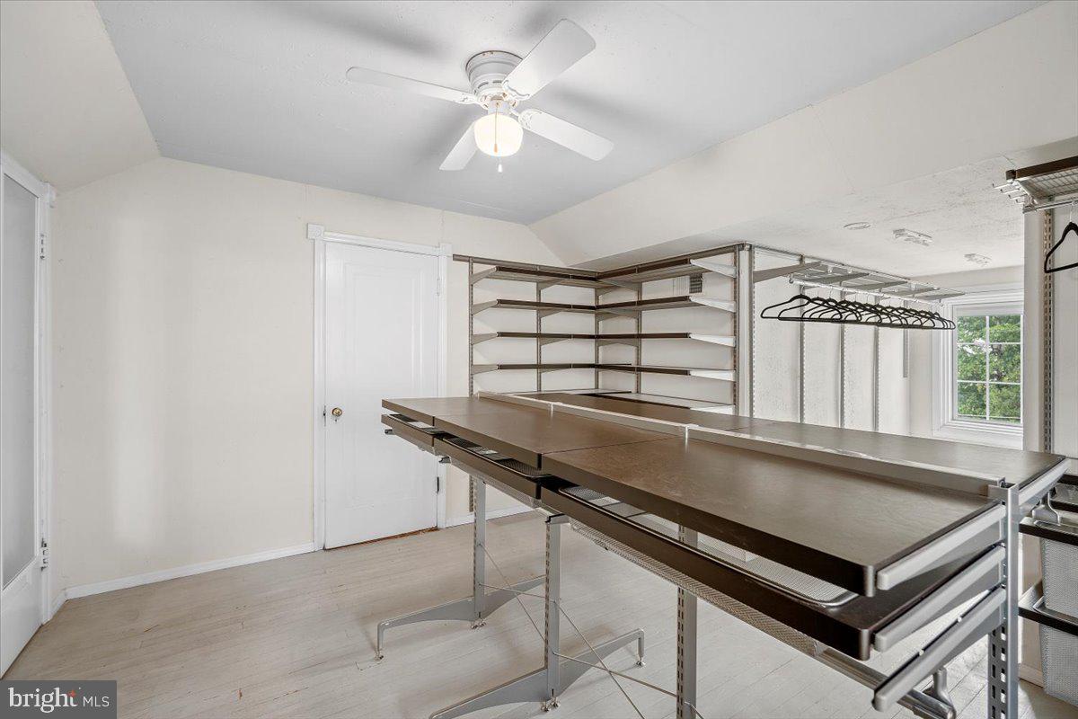 1610 CRITTENDEN ST NW, WASHINGTON, District Of Columbia 20011, 5 Bedrooms Bedrooms, ,4 BathroomsBathrooms,Residential,For sale,1610 CRITTENDEN ST NW,DCDC2211256 MLS # DCDC2211256