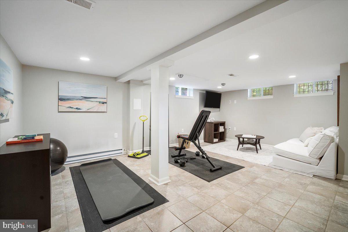 1610 CRITTENDEN ST NW, WASHINGTON, District Of Columbia 20011, 5 Bedrooms Bedrooms, ,4 BathroomsBathrooms,Residential,For sale,1610 CRITTENDEN ST NW,DCDC2211256 MLS # DCDC2211256