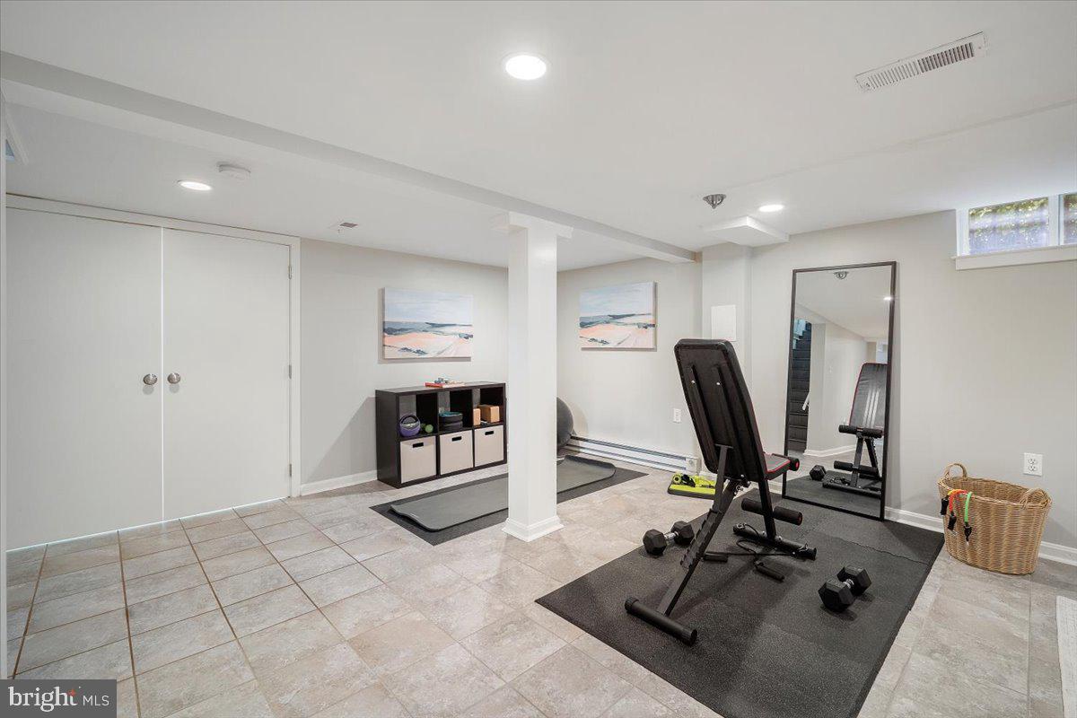 1610 CRITTENDEN ST NW, WASHINGTON, District Of Columbia 20011, 5 Bedrooms Bedrooms, ,4 BathroomsBathrooms,Residential,For sale,1610 CRITTENDEN ST NW,DCDC2211256 MLS # DCDC2211256