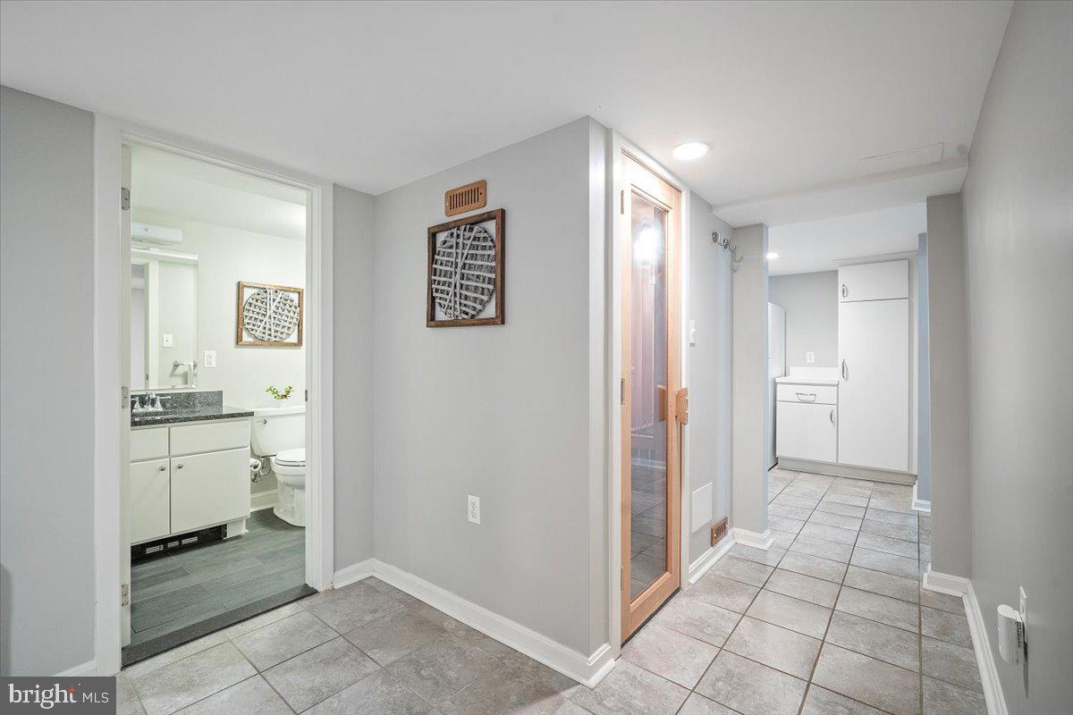 1610 CRITTENDEN ST NW, WASHINGTON, District Of Columbia 20011, 5 Bedrooms Bedrooms, ,4 BathroomsBathrooms,Residential,For sale,1610 CRITTENDEN ST NW,DCDC2211256 MLS # DCDC2211256