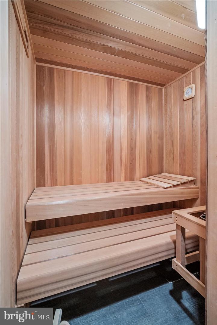 1610 CRITTENDEN ST NW, WASHINGTON, District Of Columbia 20011, 5 Bedrooms Bedrooms, ,4 BathroomsBathrooms,Residential,For sale,1610 CRITTENDEN ST NW,DCDC2211256 MLS # DCDC2211256