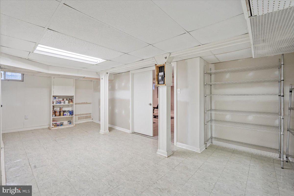 1610 CRITTENDEN ST NW, WASHINGTON, District Of Columbia 20011, 5 Bedrooms Bedrooms, ,4 BathroomsBathrooms,Residential,For sale,1610 CRITTENDEN ST NW,DCDC2211256 MLS # DCDC2211256