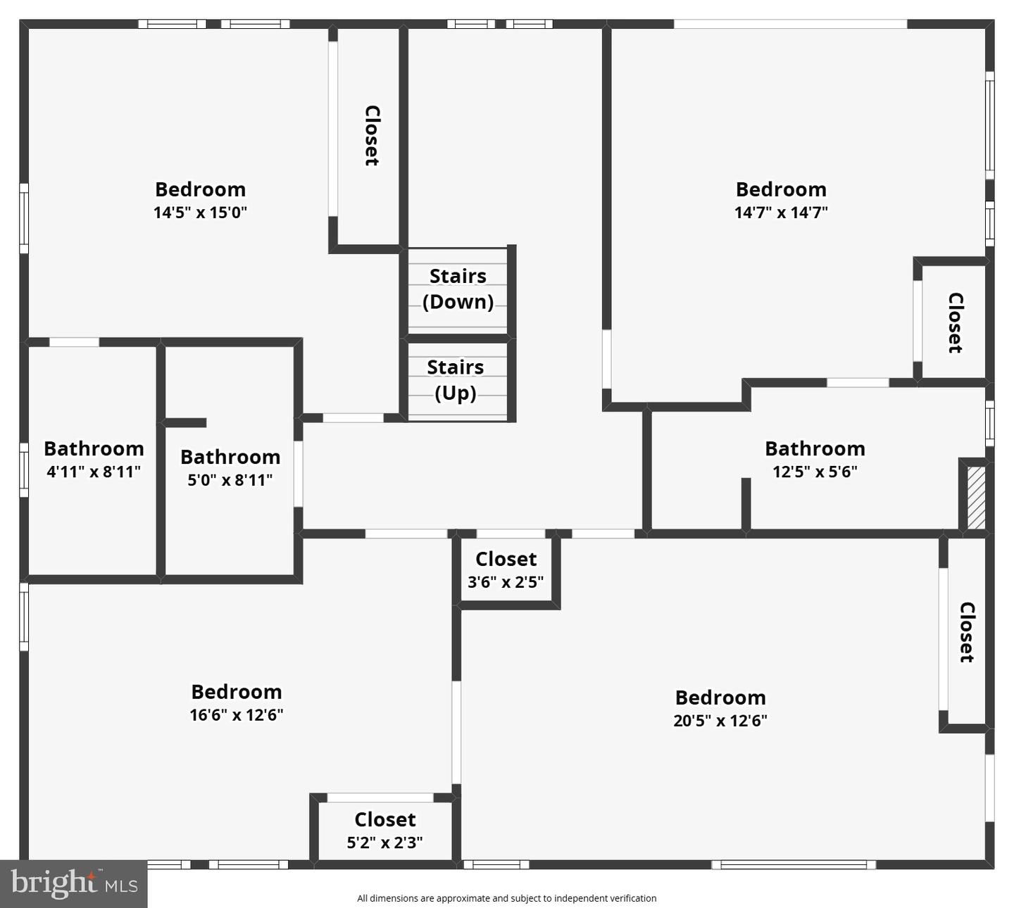 1610 CRITTENDEN ST NW, WASHINGTON, District Of Columbia 20011, 5 Bedrooms Bedrooms, ,4 BathroomsBathrooms,Residential,For sale,1610 CRITTENDEN ST NW,DCDC2211256 MLS # DCDC2211256