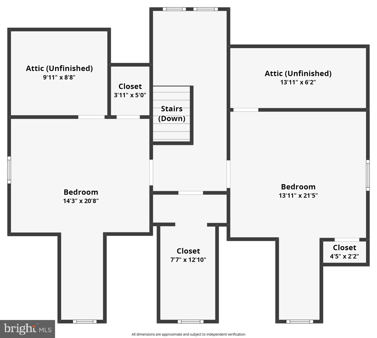 1610 CRITTENDEN ST NW, WASHINGTON, District Of Columbia 20011, 5 Bedrooms Bedrooms, ,4 BathroomsBathrooms,Residential,For sale,1610 CRITTENDEN ST NW,DCDC2211256 MLS # DCDC2211256