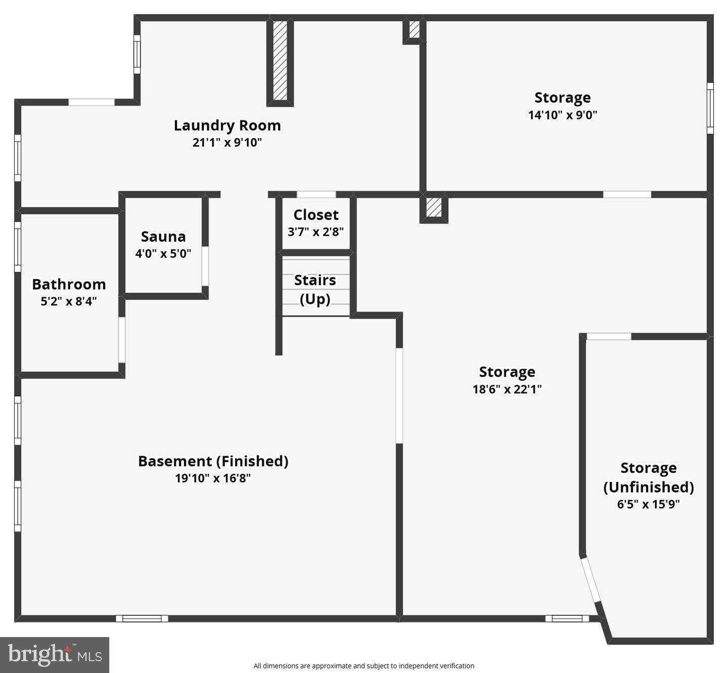 1610 CRITTENDEN ST NW, WASHINGTON, District Of Columbia 20011, 5 Bedrooms Bedrooms, ,4 BathroomsBathrooms,Residential,For sale,1610 CRITTENDEN ST NW,DCDC2211256 MLS # DCDC2211256