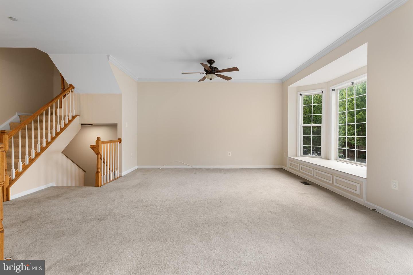 417 CLAYTON LN, ALEXANDRIA, Virginia 22304, 3 Bedrooms Bedrooms, ,3 BathroomsBathrooms,Residential,For sale,417 CLAYTON LN,VAAX2047908 MLS # VAAX2047908
