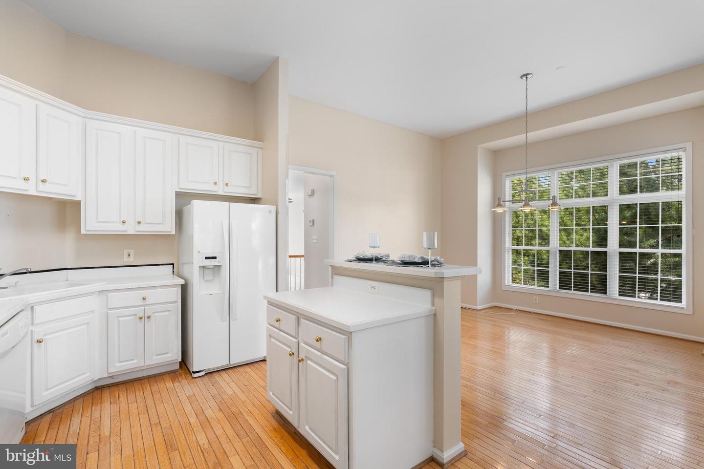 417 CLAYTON LN, ALEXANDRIA, Virginia 22304, 3 Bedrooms Bedrooms, ,3 BathroomsBathrooms,Residential,For sale,417 CLAYTON LN,VAAX2047908 MLS # VAAX2047908