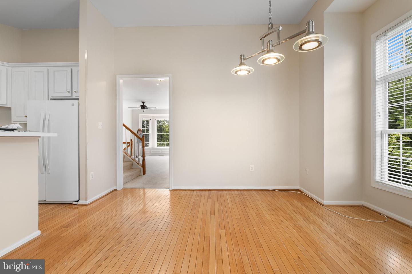 417 CLAYTON LN, ALEXANDRIA, Virginia 22304, 3 Bedrooms Bedrooms, ,3 BathroomsBathrooms,Residential,For sale,417 CLAYTON LN,VAAX2047908 MLS # VAAX2047908