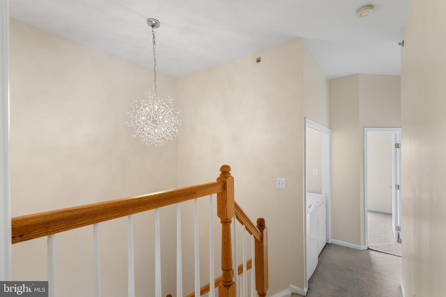 417 CLAYTON LN, ALEXANDRIA, Virginia 22304, 3 Bedrooms Bedrooms, ,3 BathroomsBathrooms,Residential,For sale,417 CLAYTON LN,VAAX2047908 MLS # VAAX2047908