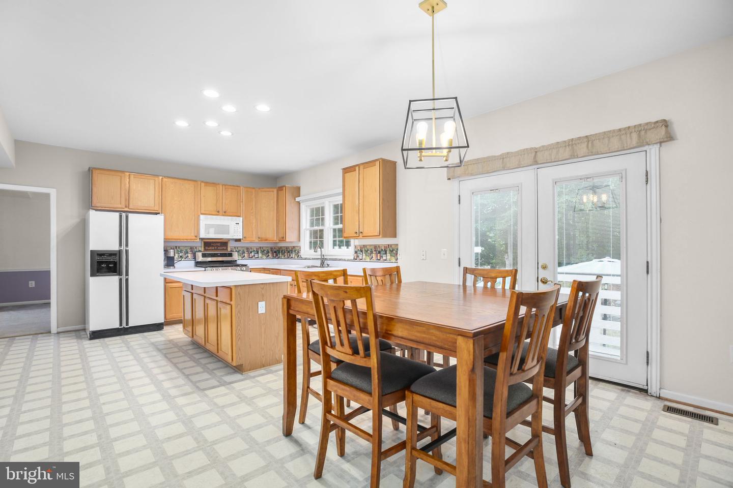 30 CHRISTOPHER WAY, STAFFORD, Virginia 22554, 4 Bedrooms Bedrooms, ,3 BathroomsBathrooms,Residential,For sale,30 CHRISTOPHER WAY,VAST2041492 MLS # VAST2041492