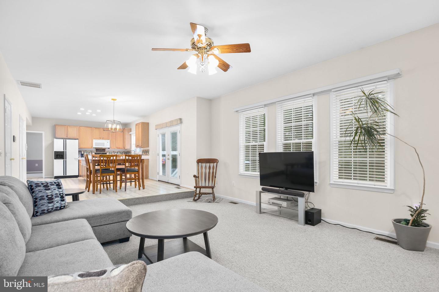 30 CHRISTOPHER WAY, STAFFORD, Virginia 22554, 4 Bedrooms Bedrooms, ,3 BathroomsBathrooms,Residential,For sale,30 CHRISTOPHER WAY,VAST2041492 MLS # VAST2041492