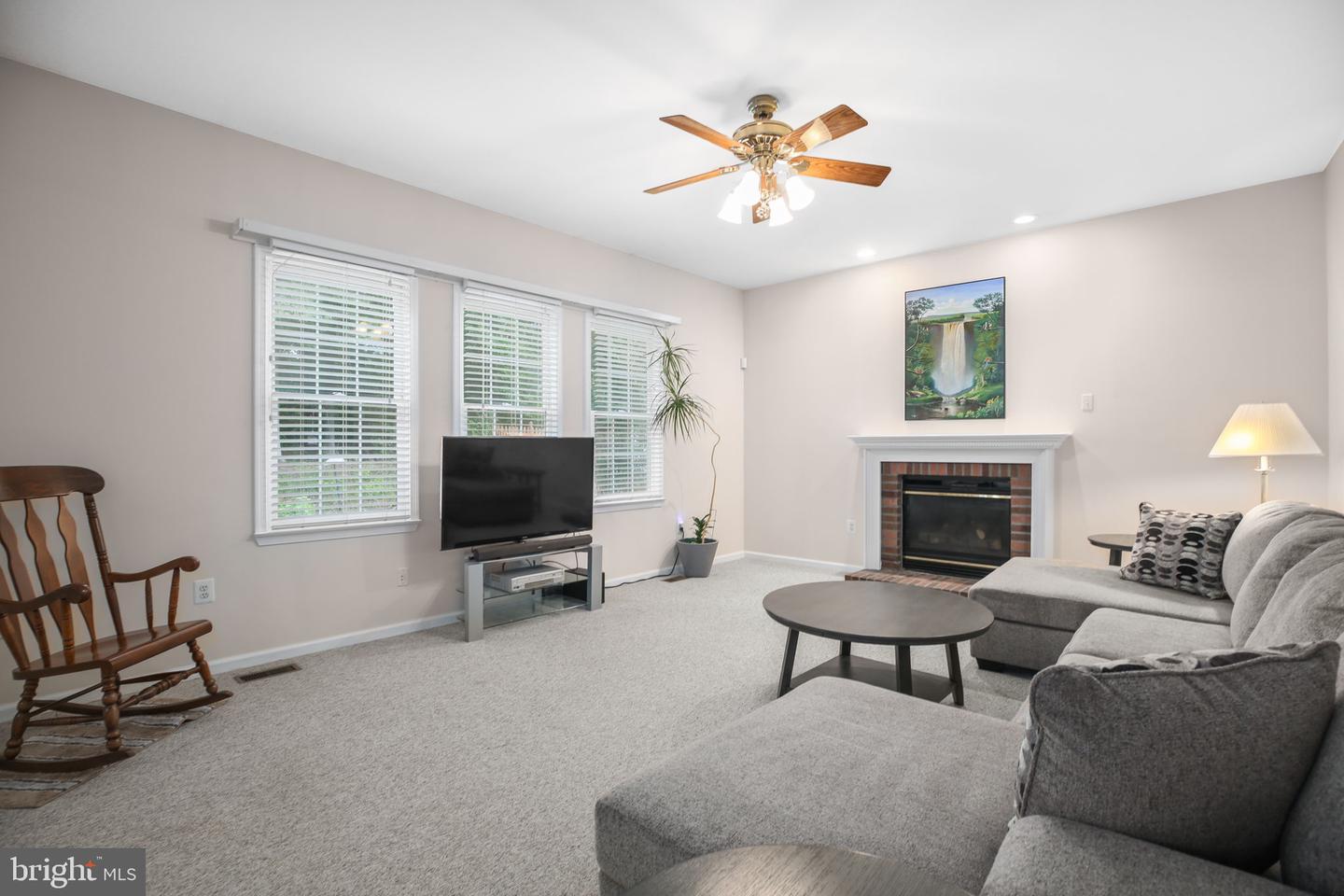 30 CHRISTOPHER WAY, STAFFORD, Virginia 22554, 4 Bedrooms Bedrooms, ,3 BathroomsBathrooms,Residential,For sale,30 CHRISTOPHER WAY,VAST2041492 MLS # VAST2041492