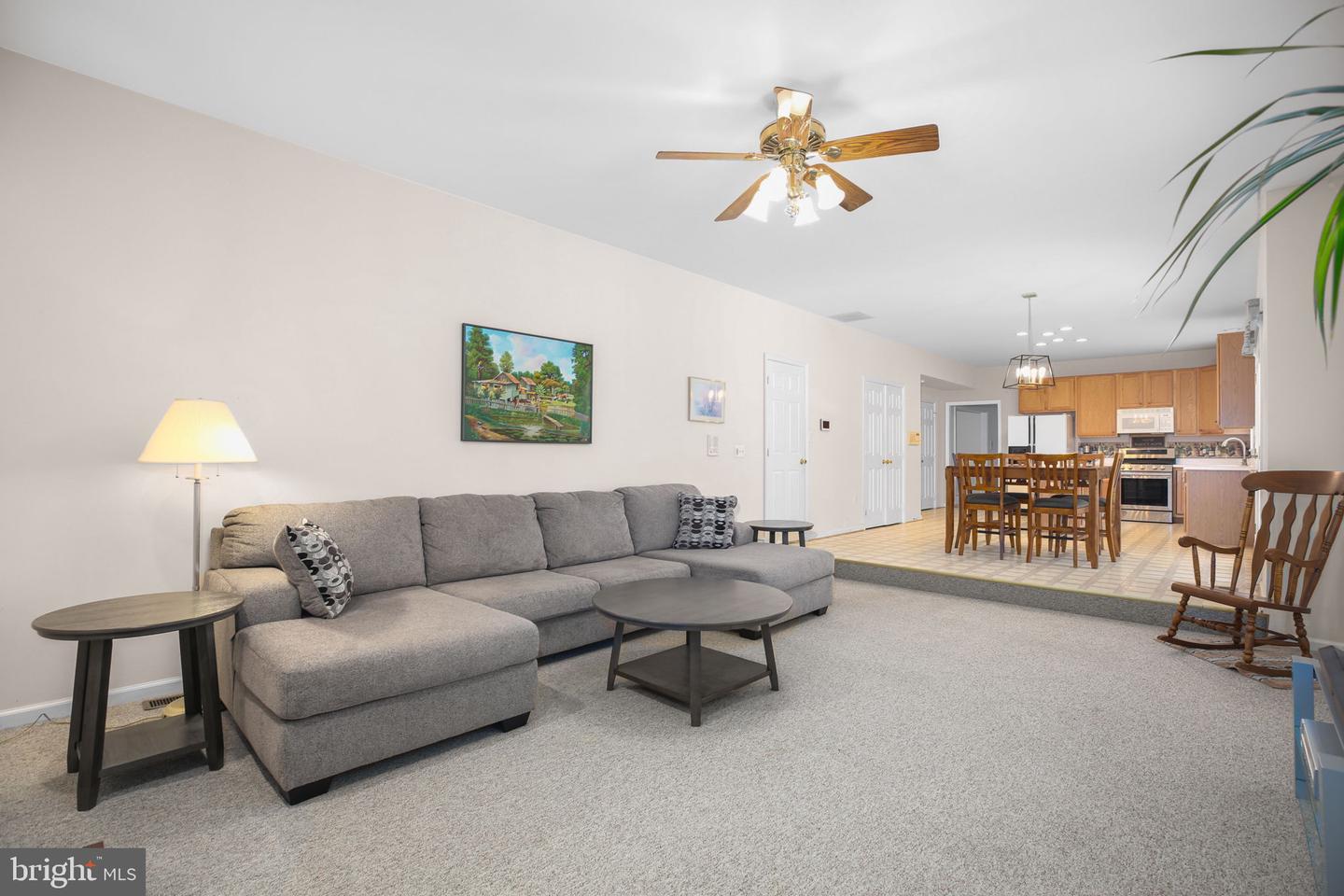 30 CHRISTOPHER WAY, STAFFORD, Virginia 22554, 4 Bedrooms Bedrooms, ,3 BathroomsBathrooms,Residential,For sale,30 CHRISTOPHER WAY,VAST2041492 MLS # VAST2041492