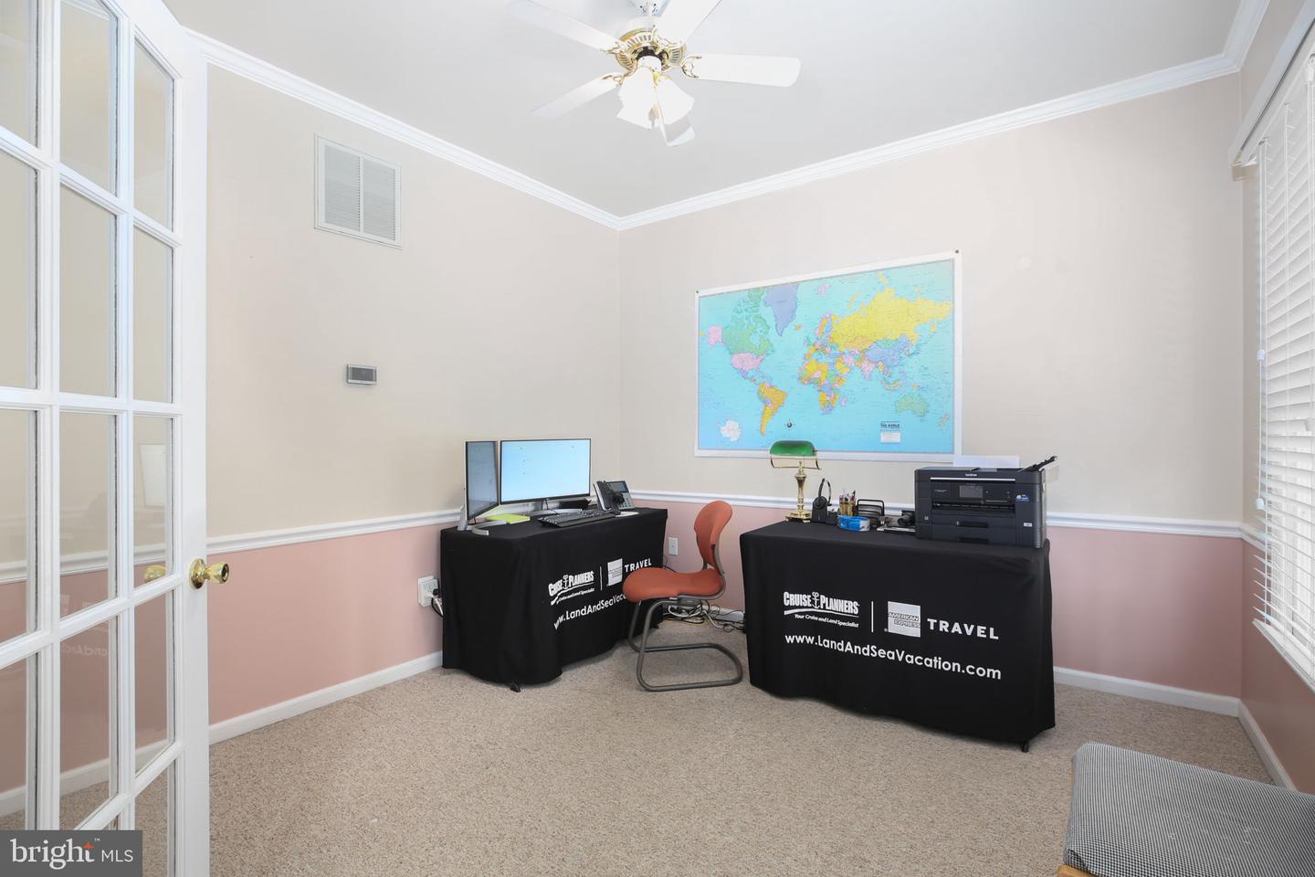 30 CHRISTOPHER WAY, STAFFORD, Virginia 22554, 4 Bedrooms Bedrooms, ,3 BathroomsBathrooms,Residential,For sale,30 CHRISTOPHER WAY,VAST2041492 MLS # VAST2041492