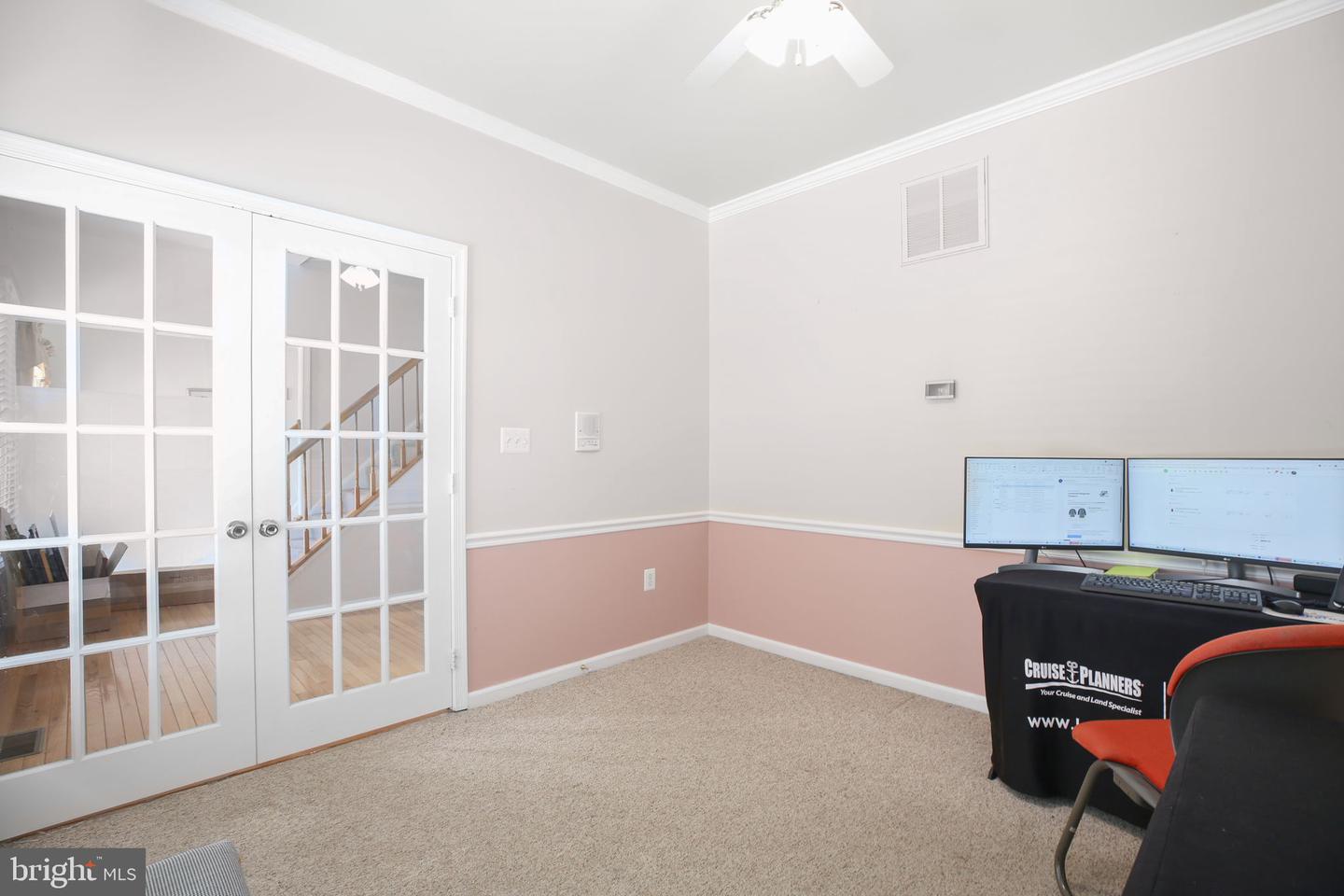 30 CHRISTOPHER WAY, STAFFORD, Virginia 22554, 4 Bedrooms Bedrooms, ,3 BathroomsBathrooms,Residential,For sale,30 CHRISTOPHER WAY,VAST2041492 MLS # VAST2041492