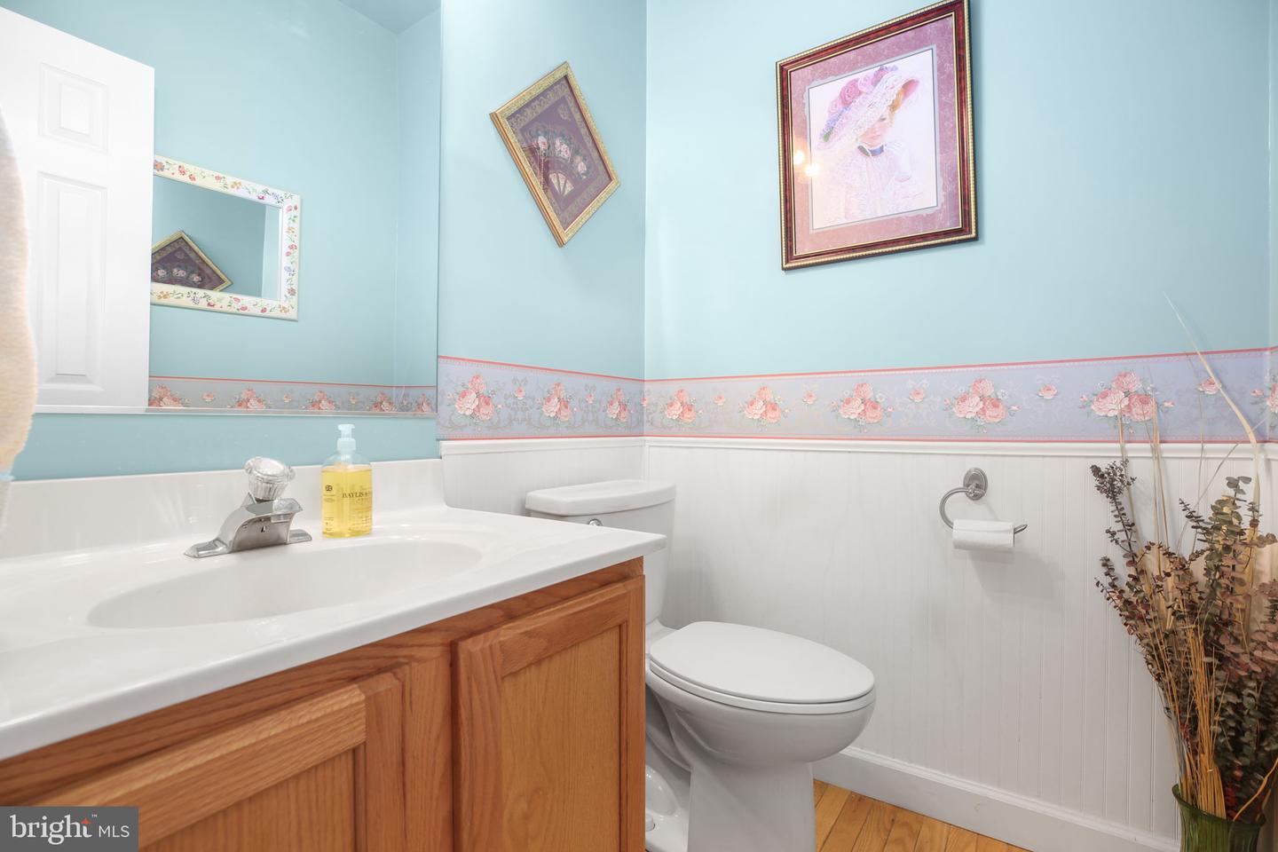 30 CHRISTOPHER WAY, STAFFORD, Virginia 22554, 4 Bedrooms Bedrooms, ,3 BathroomsBathrooms,Residential,For sale,30 CHRISTOPHER WAY,VAST2041492 MLS # VAST2041492
