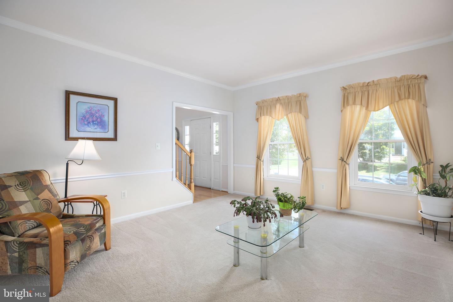 30 CHRISTOPHER WAY, STAFFORD, Virginia 22554, 4 Bedrooms Bedrooms, ,3 BathroomsBathrooms,Residential,For sale,30 CHRISTOPHER WAY,VAST2041492 MLS # VAST2041492