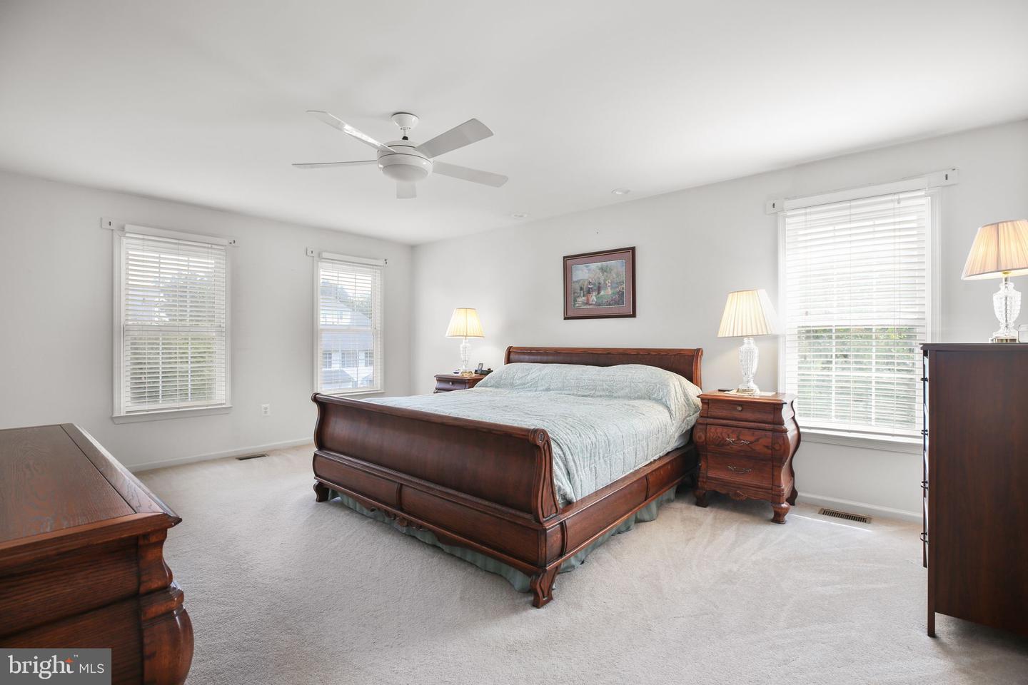 30 CHRISTOPHER WAY, STAFFORD, Virginia 22554, 4 Bedrooms Bedrooms, ,3 BathroomsBathrooms,Residential,For sale,30 CHRISTOPHER WAY,VAST2041492 MLS # VAST2041492