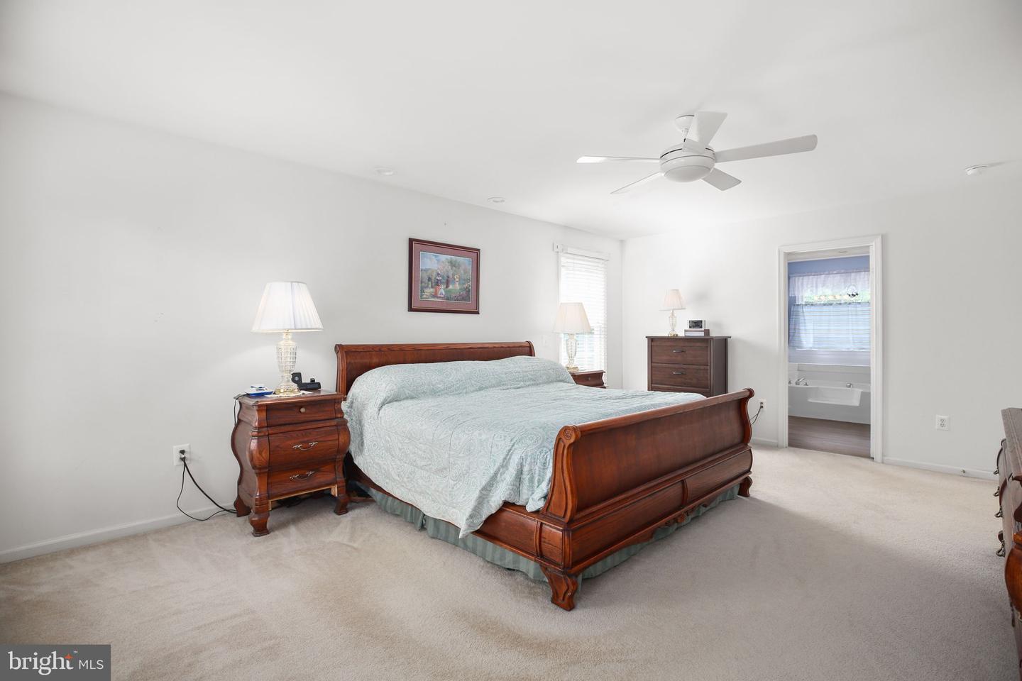 30 CHRISTOPHER WAY, STAFFORD, Virginia 22554, 4 Bedrooms Bedrooms, ,3 BathroomsBathrooms,Residential,For sale,30 CHRISTOPHER WAY,VAST2041492 MLS # VAST2041492