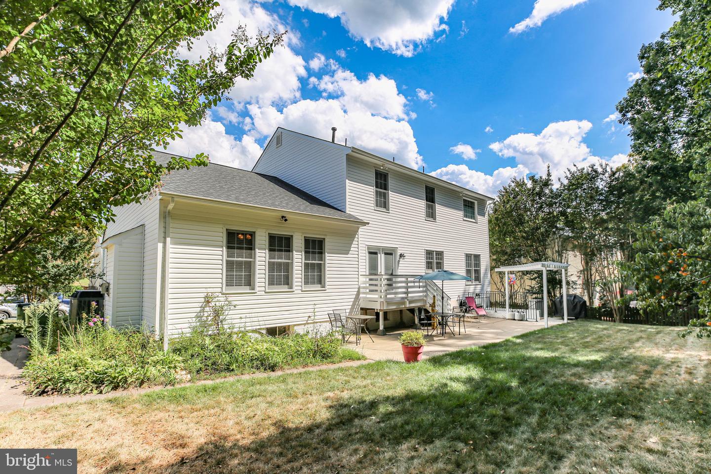 30 CHRISTOPHER WAY, STAFFORD, Virginia 22554, 4 Bedrooms Bedrooms, ,3 BathroomsBathrooms,Residential,For sale,30 CHRISTOPHER WAY,VAST2041492 MLS # VAST2041492