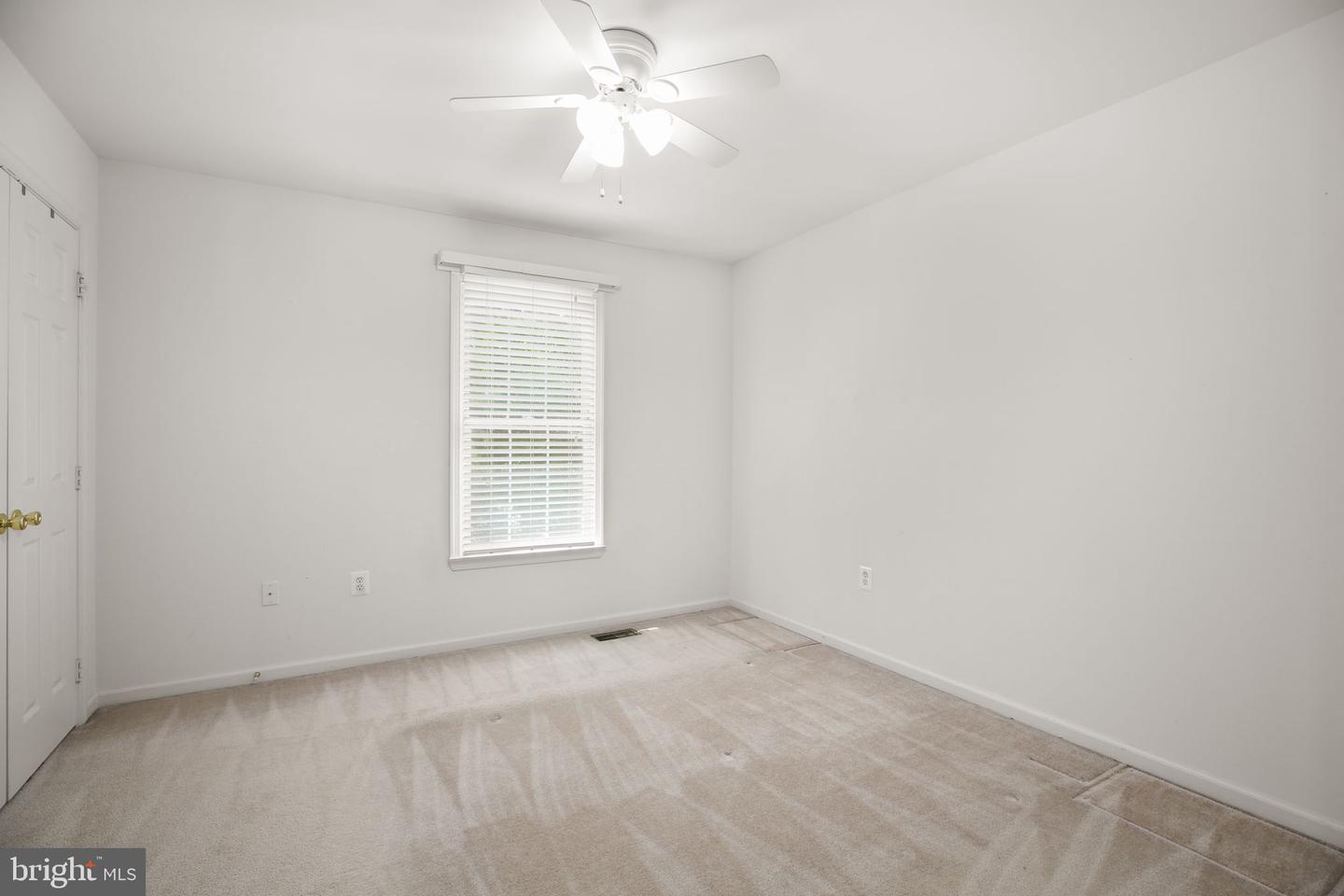 30 CHRISTOPHER WAY, STAFFORD, Virginia 22554, 4 Bedrooms Bedrooms, ,3 BathroomsBathrooms,Residential,For sale,30 CHRISTOPHER WAY,VAST2041492 MLS # VAST2041492