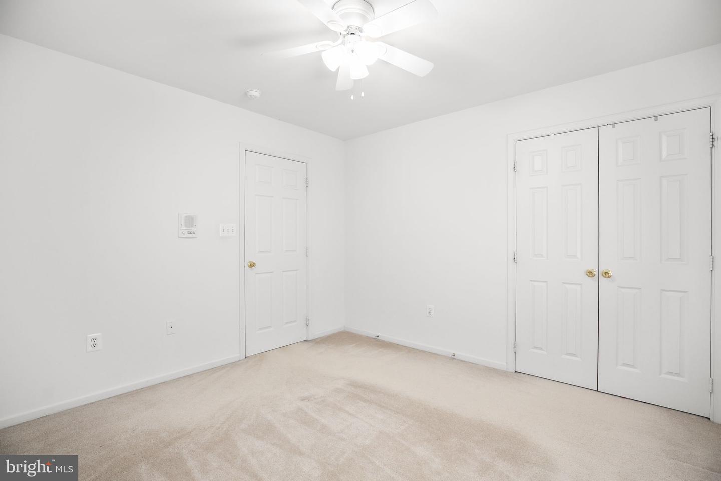 30 CHRISTOPHER WAY, STAFFORD, Virginia 22554, 4 Bedrooms Bedrooms, ,3 BathroomsBathrooms,Residential,For sale,30 CHRISTOPHER WAY,VAST2041492 MLS # VAST2041492