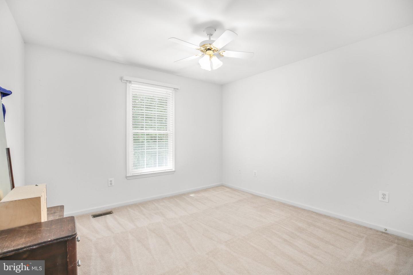 30 CHRISTOPHER WAY, STAFFORD, Virginia 22554, 4 Bedrooms Bedrooms, ,3 BathroomsBathrooms,Residential,For sale,30 CHRISTOPHER WAY,VAST2041492 MLS # VAST2041492