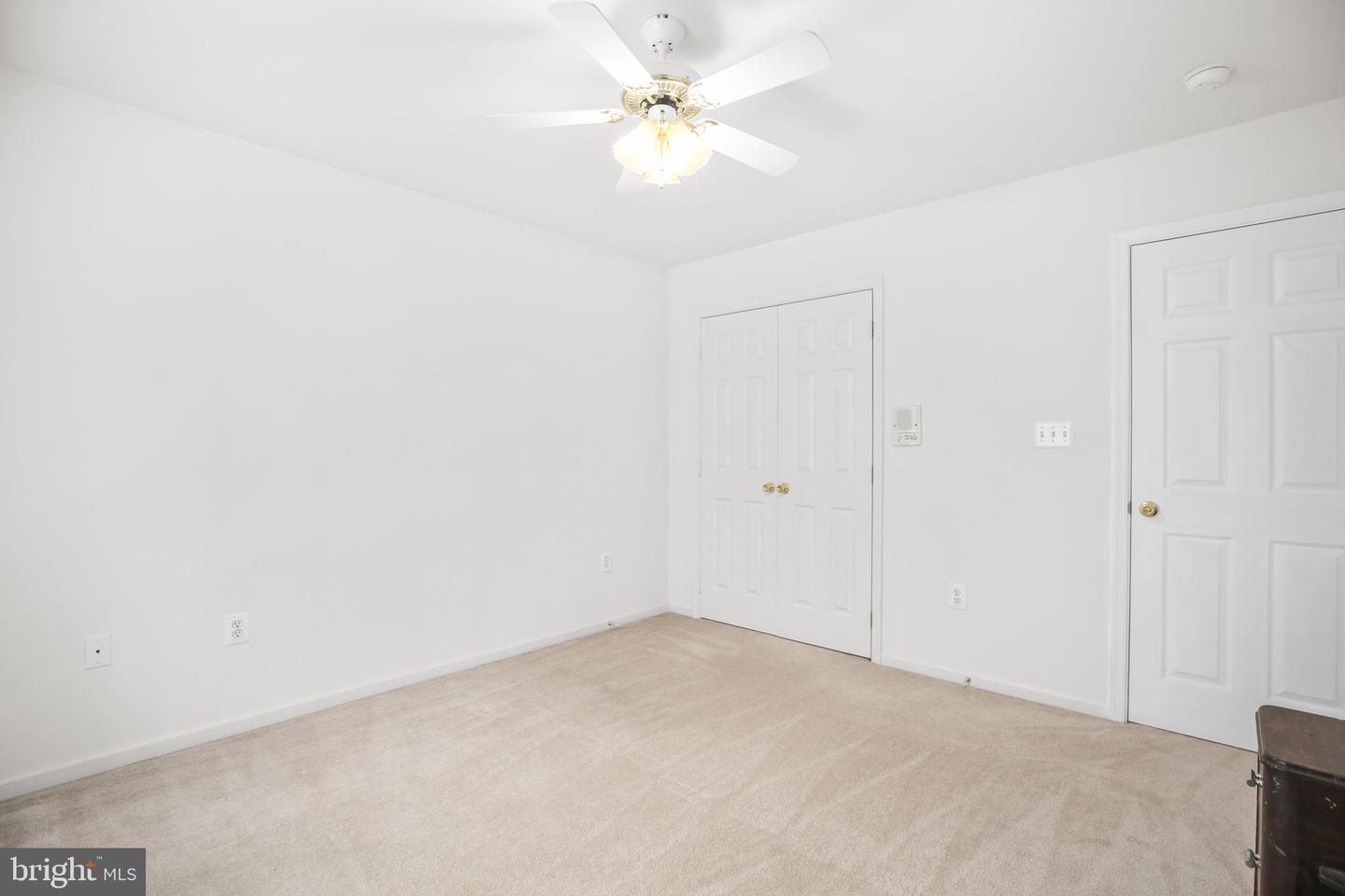 30 CHRISTOPHER WAY, STAFFORD, Virginia 22554, 4 Bedrooms Bedrooms, ,3 BathroomsBathrooms,Residential,For sale,30 CHRISTOPHER WAY,VAST2041492 MLS # VAST2041492