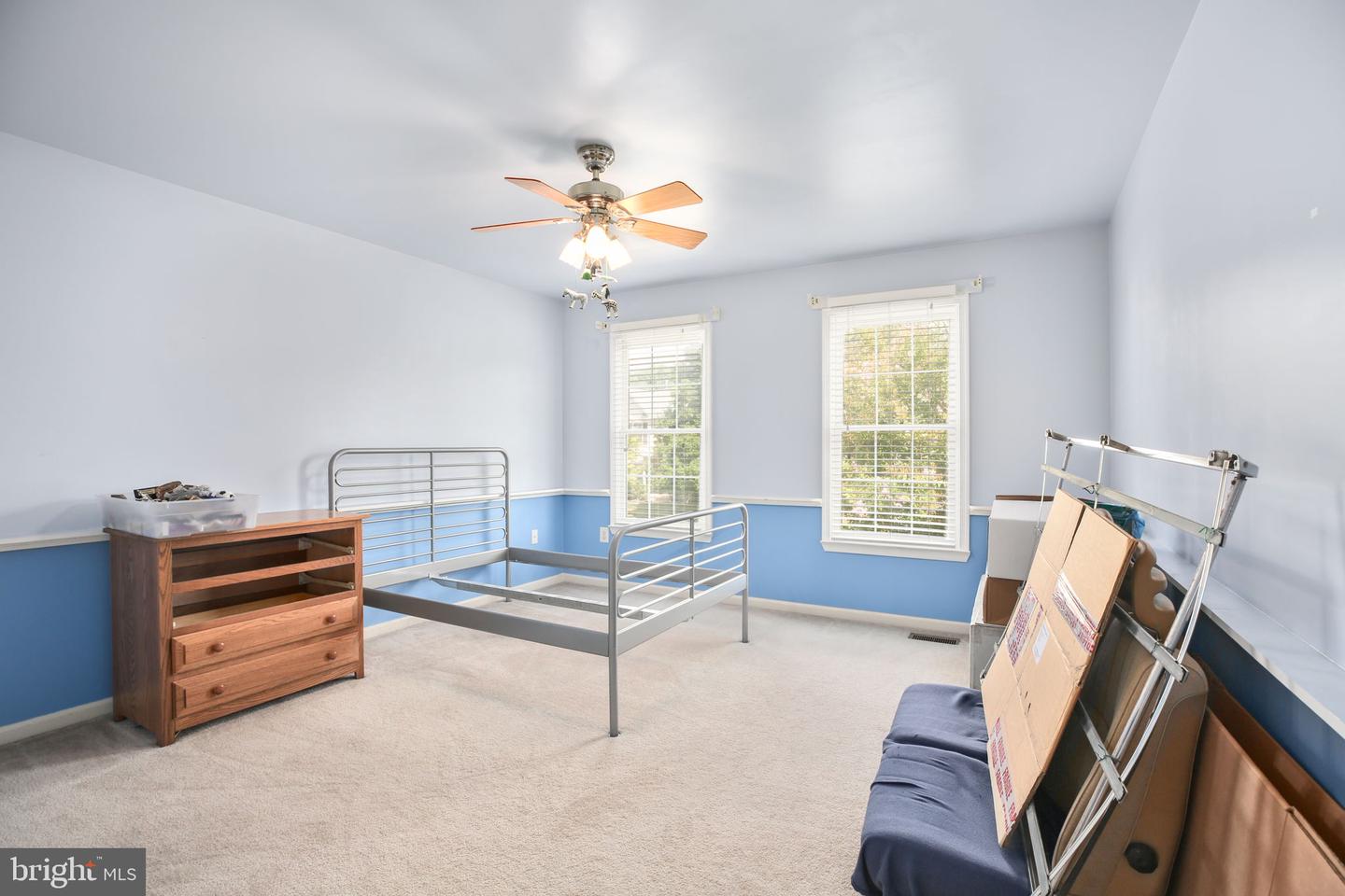 30 CHRISTOPHER WAY, STAFFORD, Virginia 22554, 4 Bedrooms Bedrooms, ,3 BathroomsBathrooms,Residential,For sale,30 CHRISTOPHER WAY,VAST2041492 MLS # VAST2041492