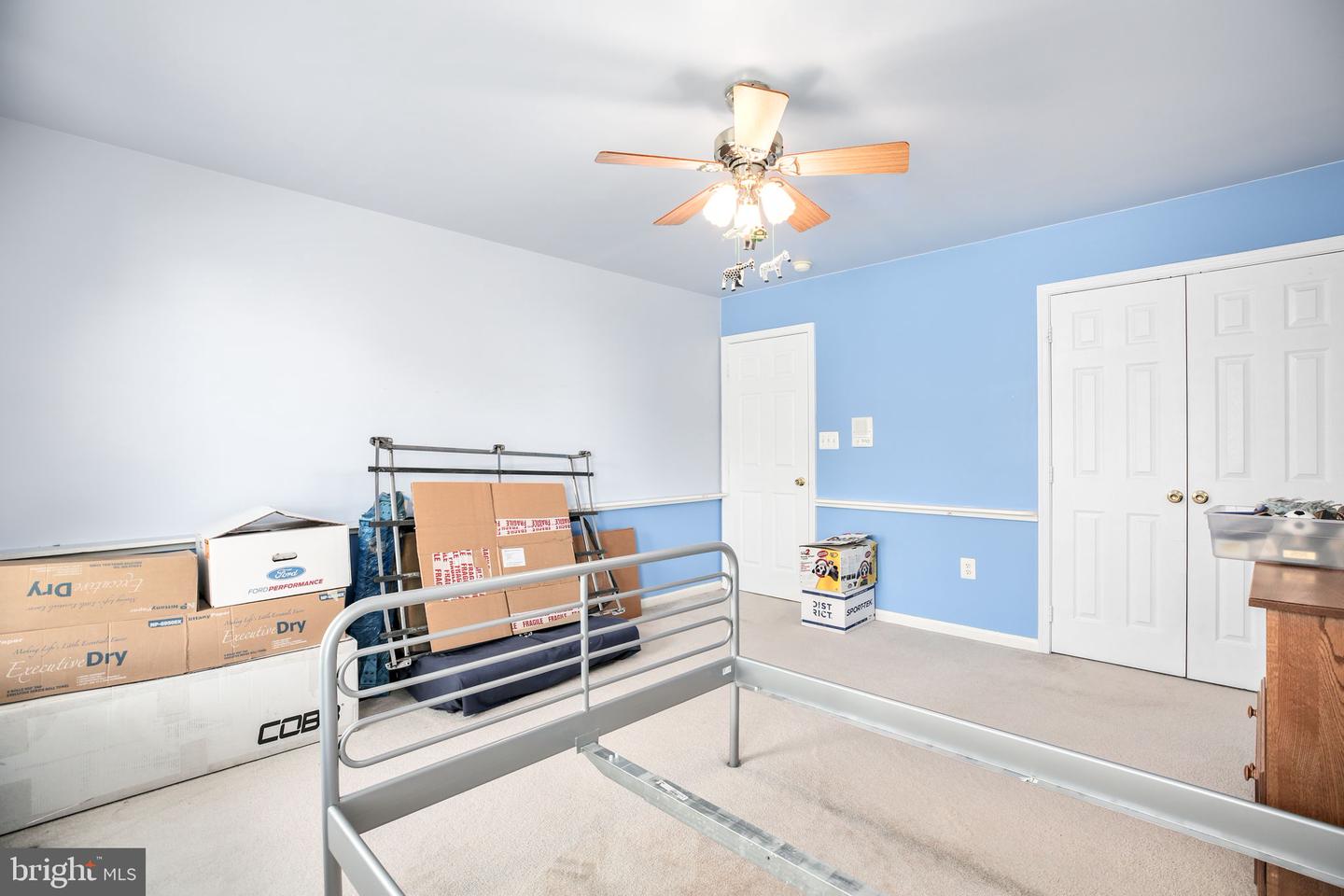30 CHRISTOPHER WAY, STAFFORD, Virginia 22554, 4 Bedrooms Bedrooms, ,3 BathroomsBathrooms,Residential,For sale,30 CHRISTOPHER WAY,VAST2041492 MLS # VAST2041492