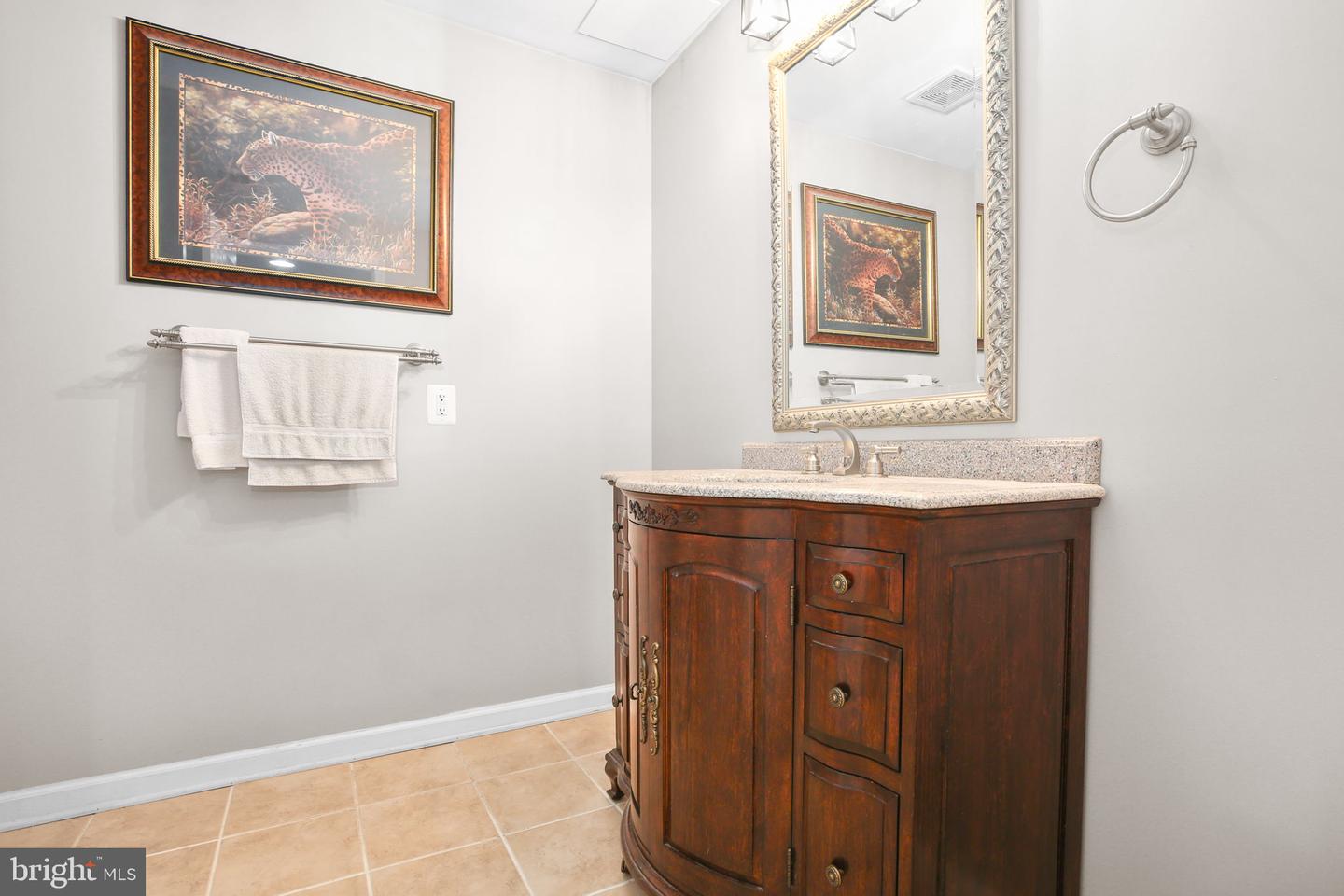 30 CHRISTOPHER WAY, STAFFORD, Virginia 22554, 4 Bedrooms Bedrooms, ,3 BathroomsBathrooms,Residential,For sale,30 CHRISTOPHER WAY,VAST2041492 MLS # VAST2041492