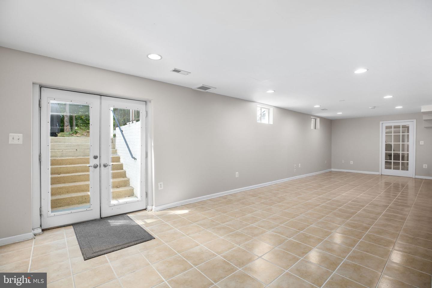 30 CHRISTOPHER WAY, STAFFORD, Virginia 22554, 4 Bedrooms Bedrooms, ,3 BathroomsBathrooms,Residential,For sale,30 CHRISTOPHER WAY,VAST2041492 MLS # VAST2041492