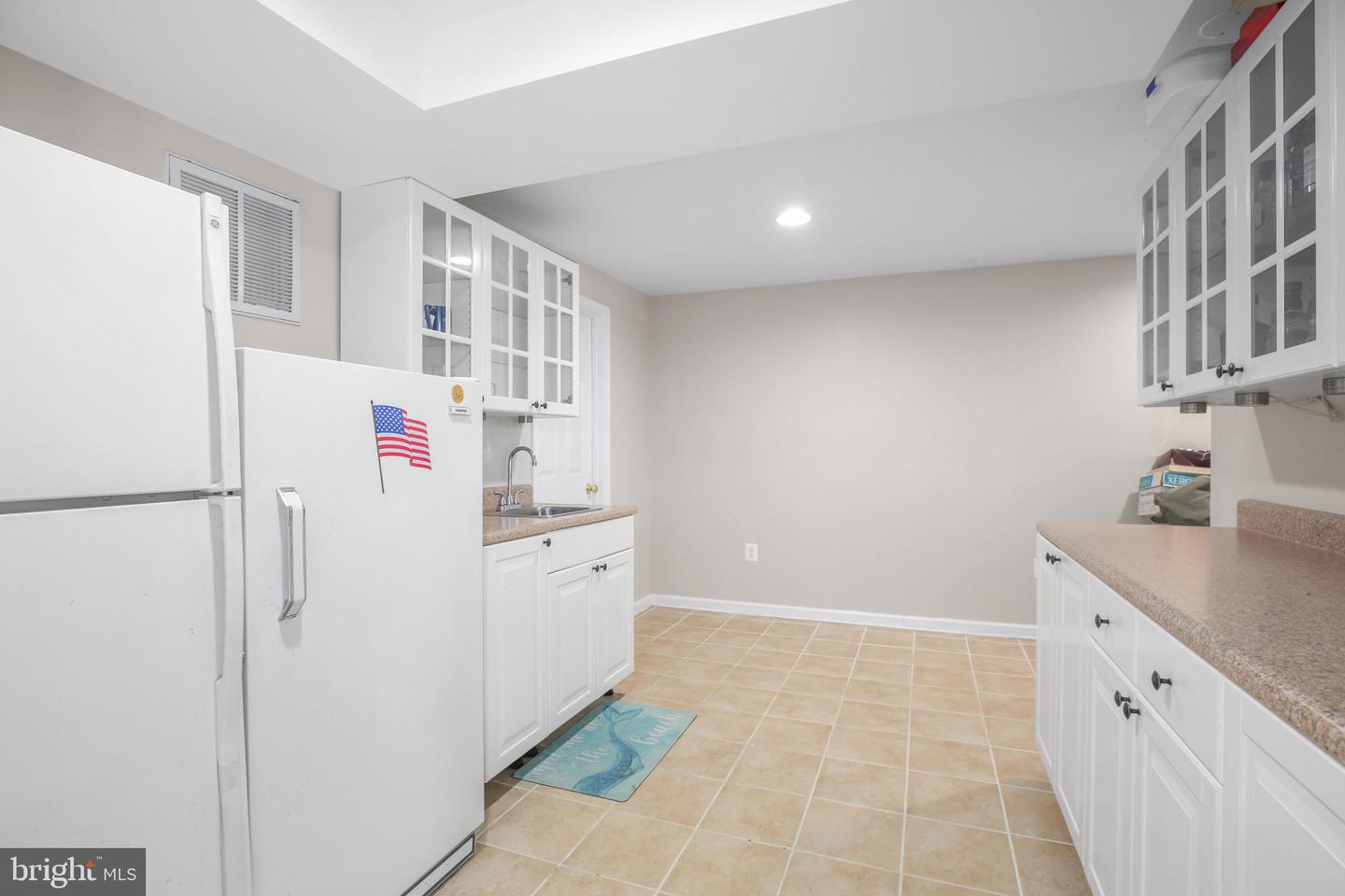 30 CHRISTOPHER WAY, STAFFORD, Virginia 22554, 4 Bedrooms Bedrooms, ,3 BathroomsBathrooms,Residential,For sale,30 CHRISTOPHER WAY,VAST2041492 MLS # VAST2041492