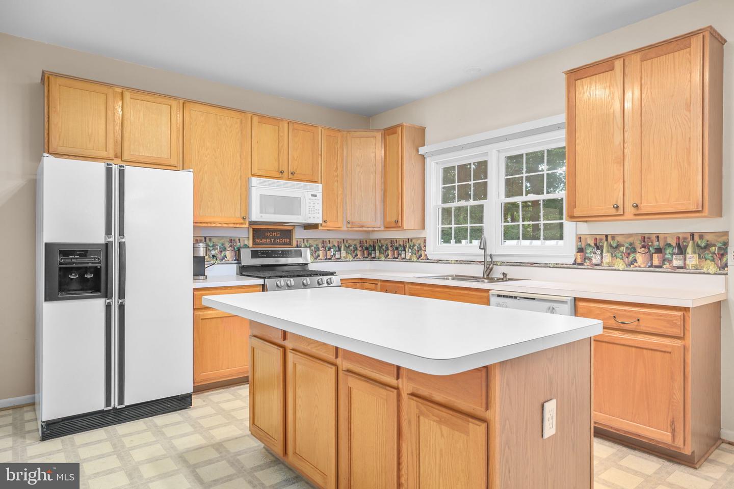 30 CHRISTOPHER WAY, STAFFORD, Virginia 22554, 4 Bedrooms Bedrooms, ,3 BathroomsBathrooms,Residential,For sale,30 CHRISTOPHER WAY,VAST2041492 MLS # VAST2041492